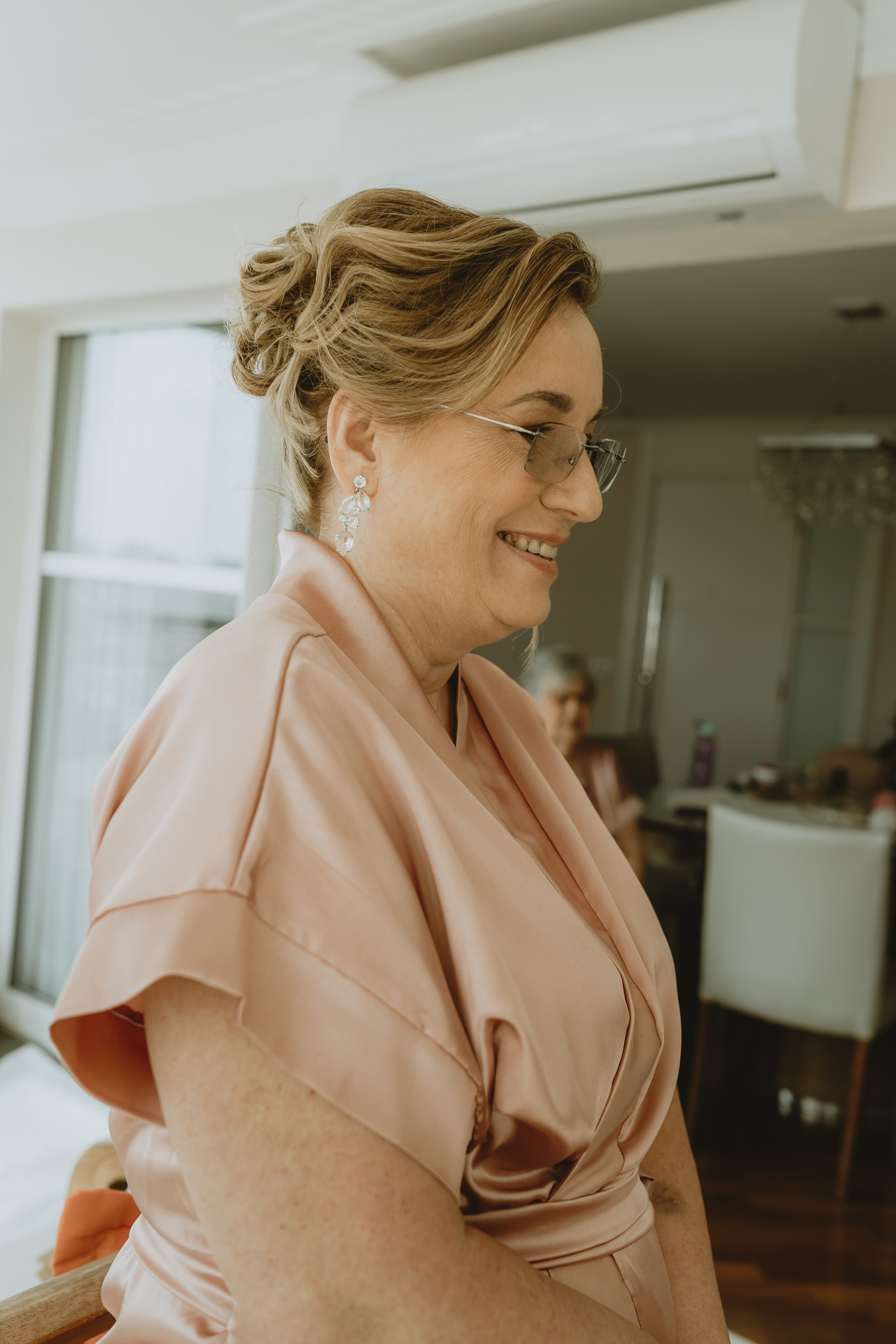 Lamis & Guilherme // Wedding. A Um Passo Fotografia