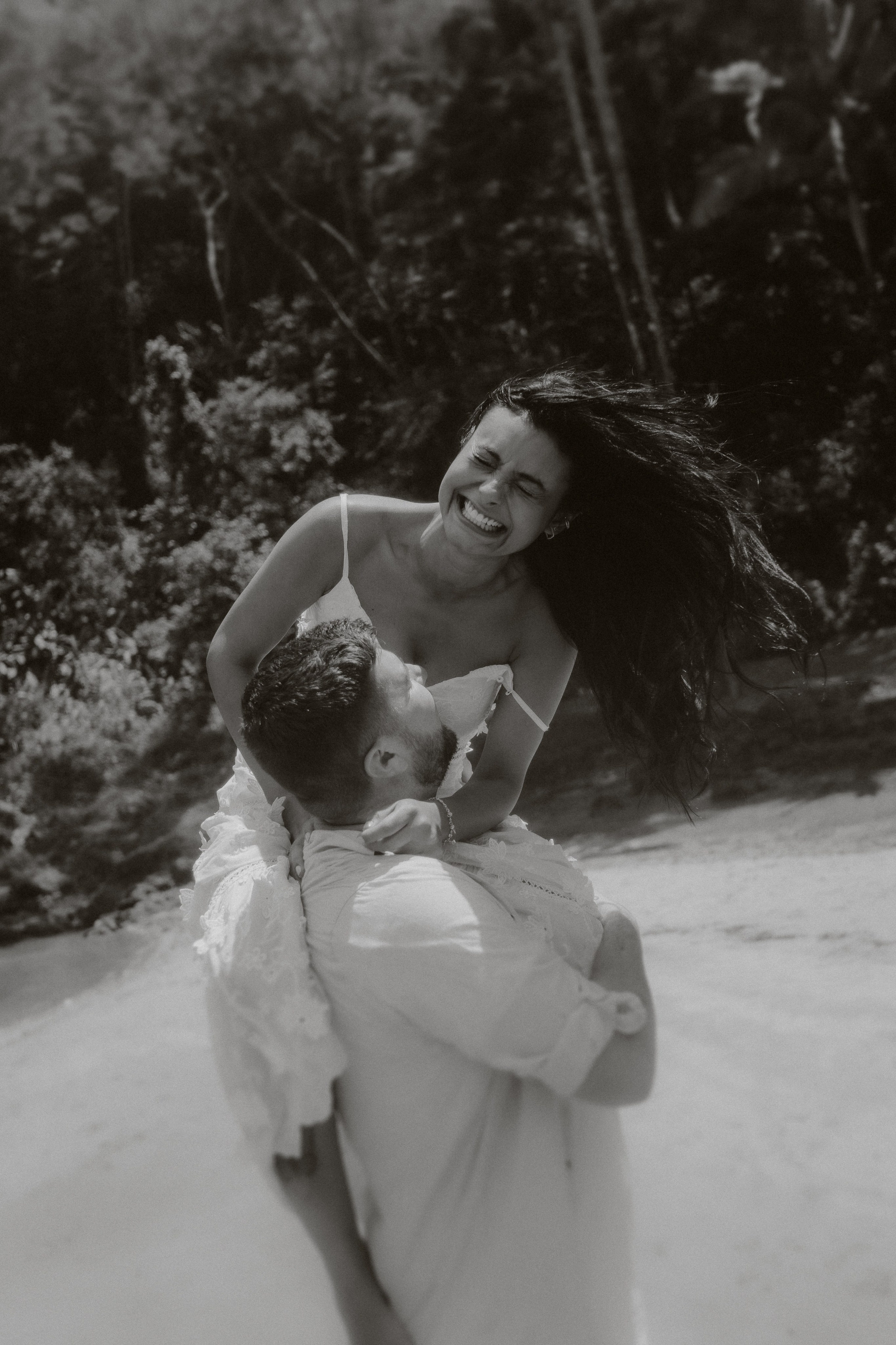 Karol & Jeferson // Pré Wedding. A Um Passo Fotografia