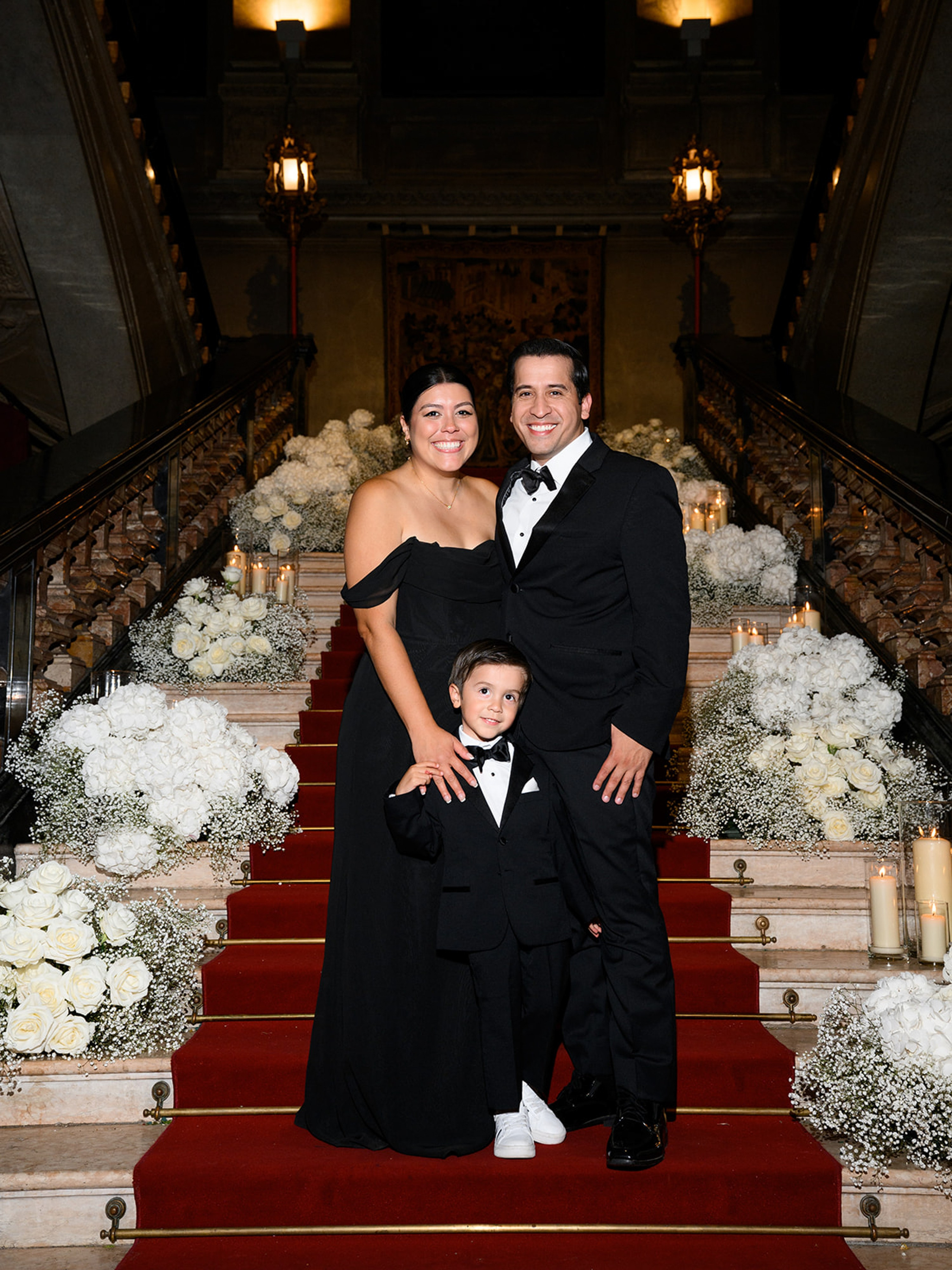 SYDNEY & REED. Bakasphoto wedding and lifestyle photography Latvia and Worldwide