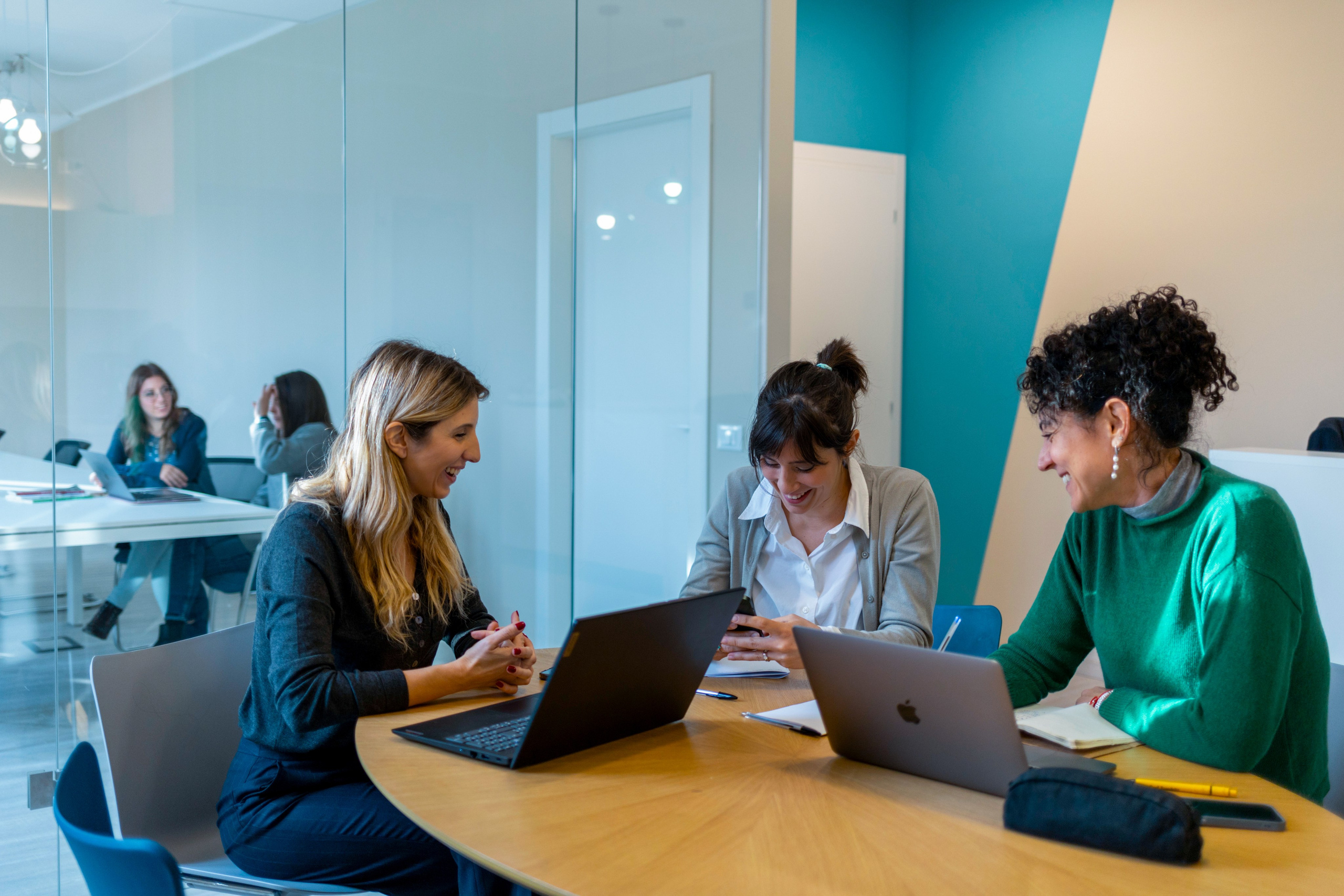 Woka. Photographer in Milan |Mila Pro Photo