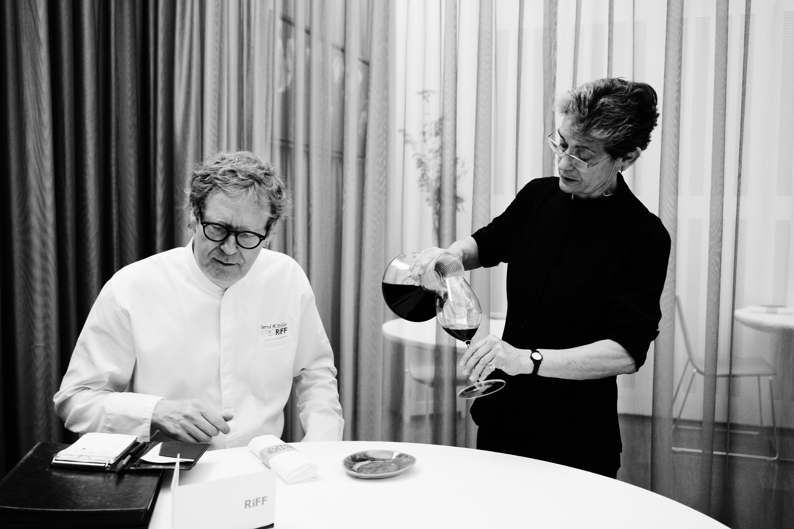 Event & Content | Documenting Special Moments. Iryna Martin Photography | Valencia