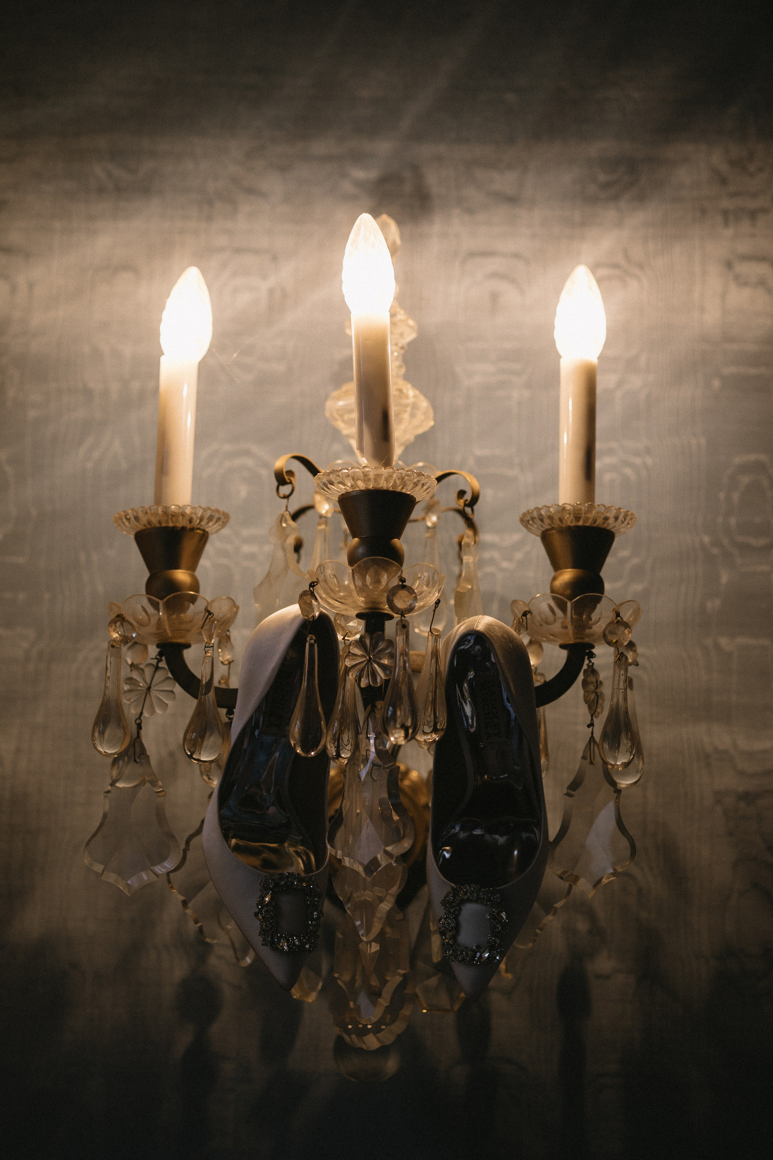 Jon & Laziza. Wedding photographer in Italy