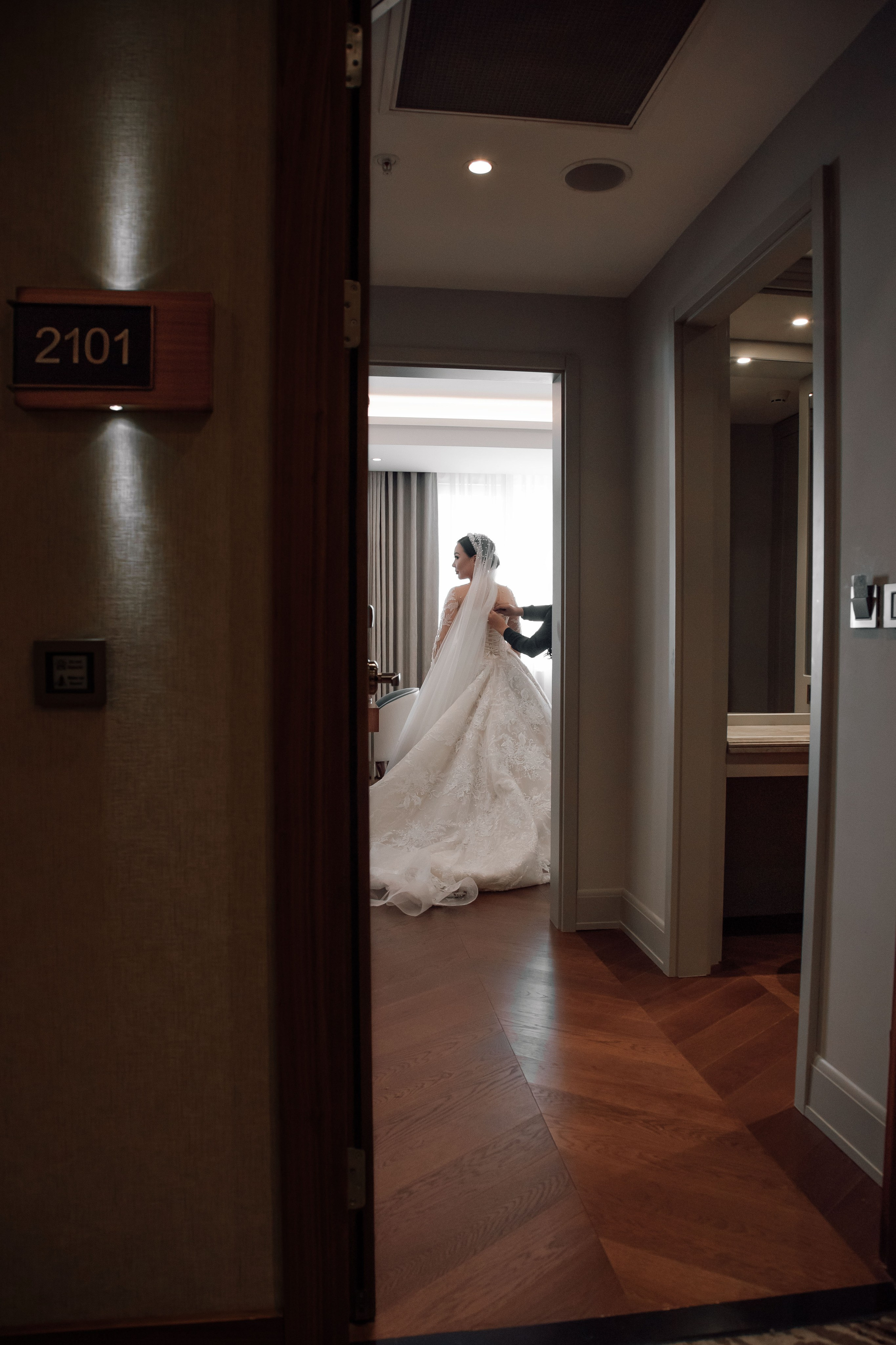 Anvar & Akimai. Свадебный фотограф в Бишкеке