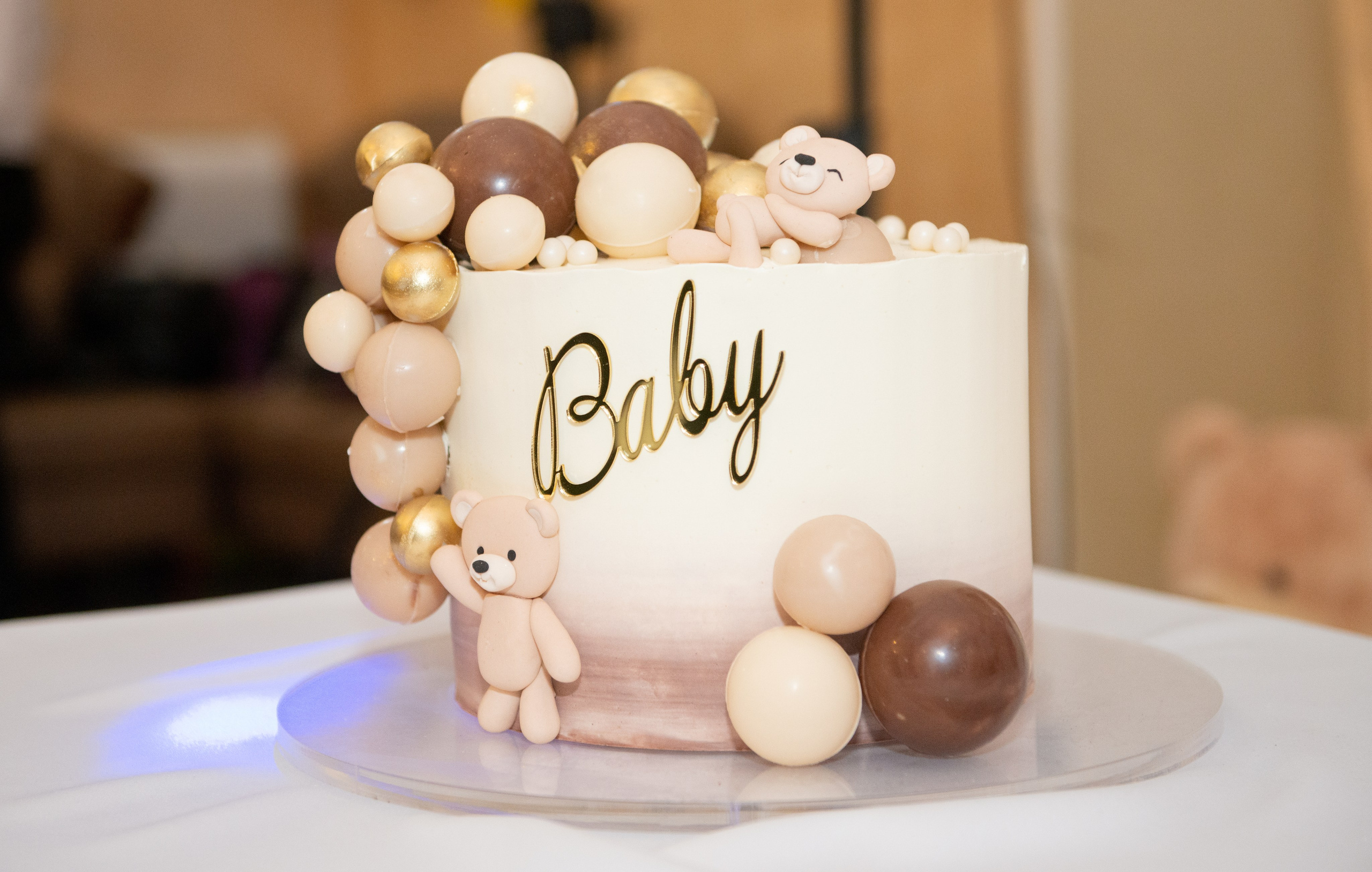 Cumetrie Domenic. Fotograf de familie Vitalie Budoianu