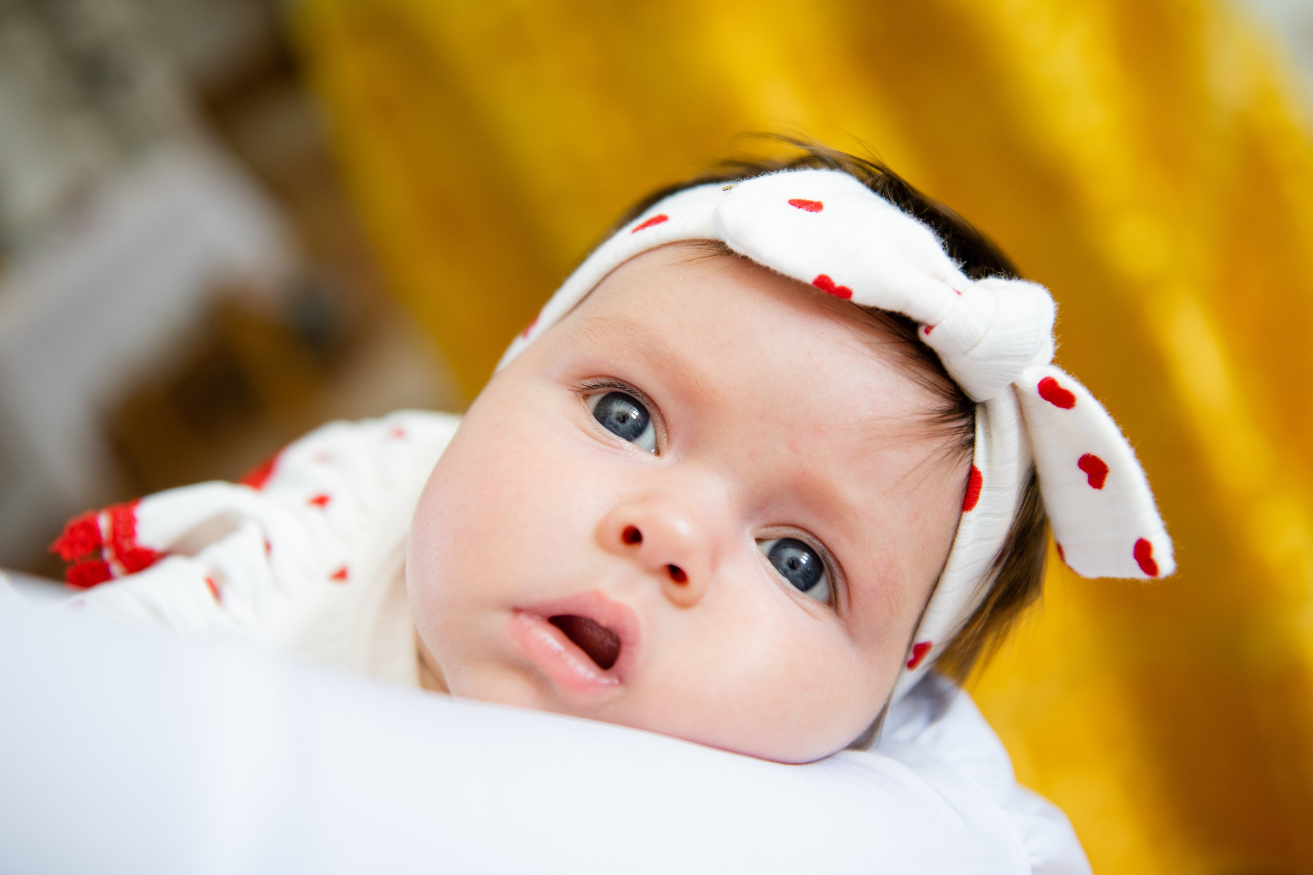 07.09.2024. Fotograf de familie Vitalie Budoianu