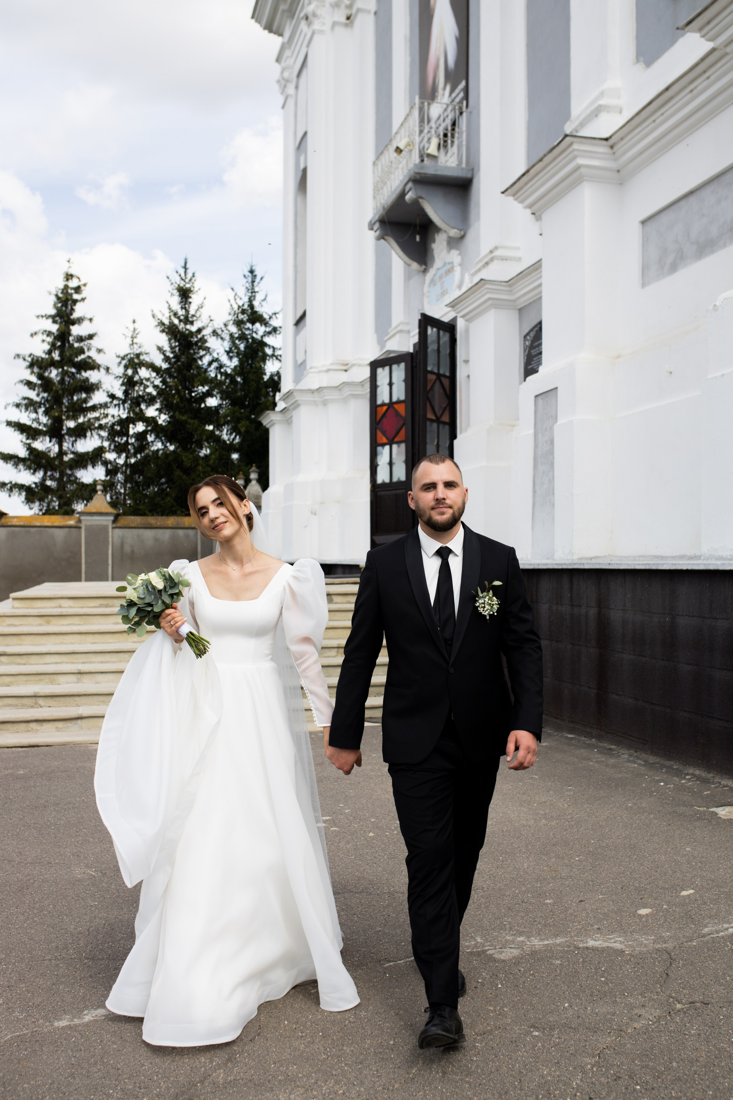 A&O. Photographer Anna Afanasyeva