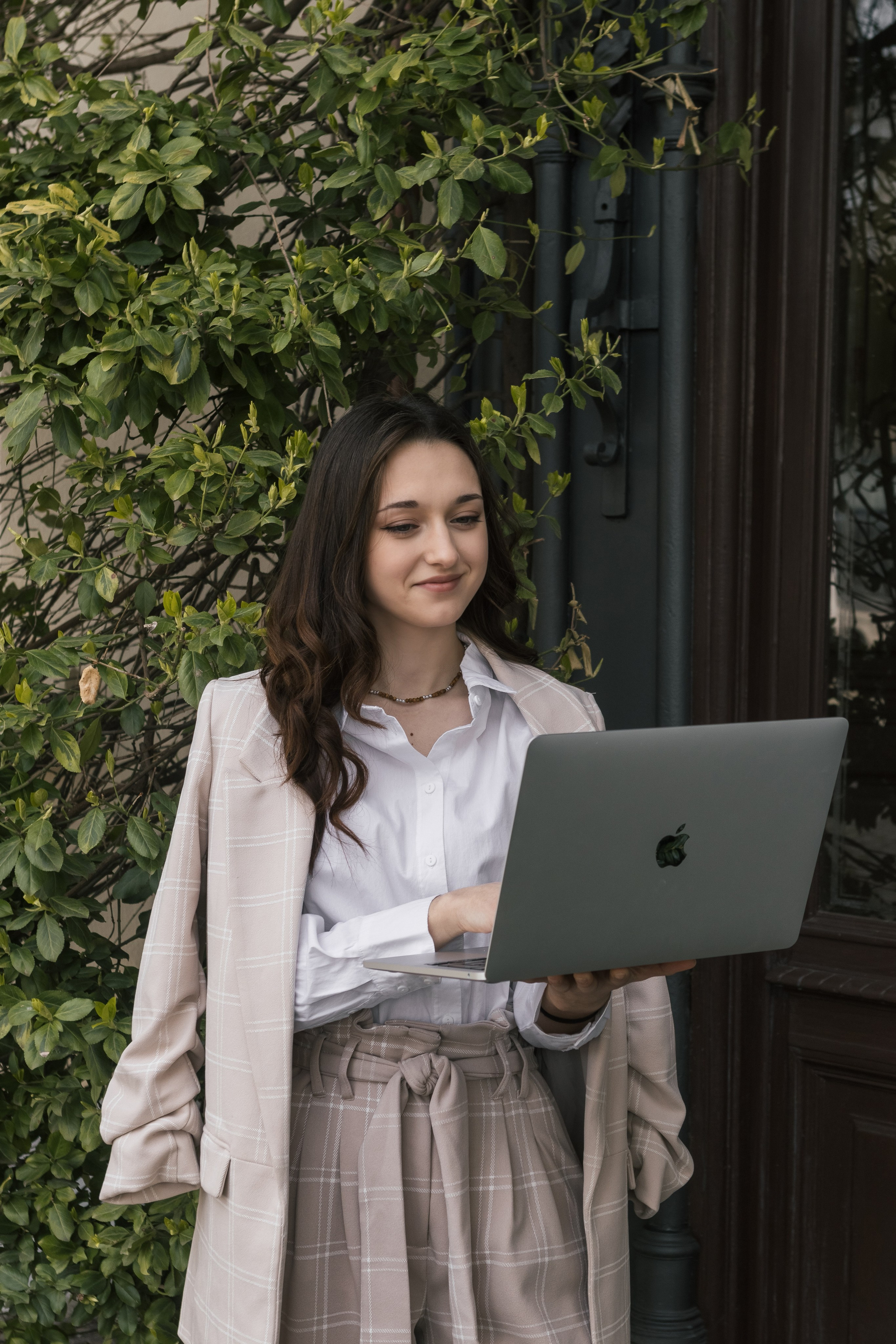 Komercja. Twórczość fotograficzna