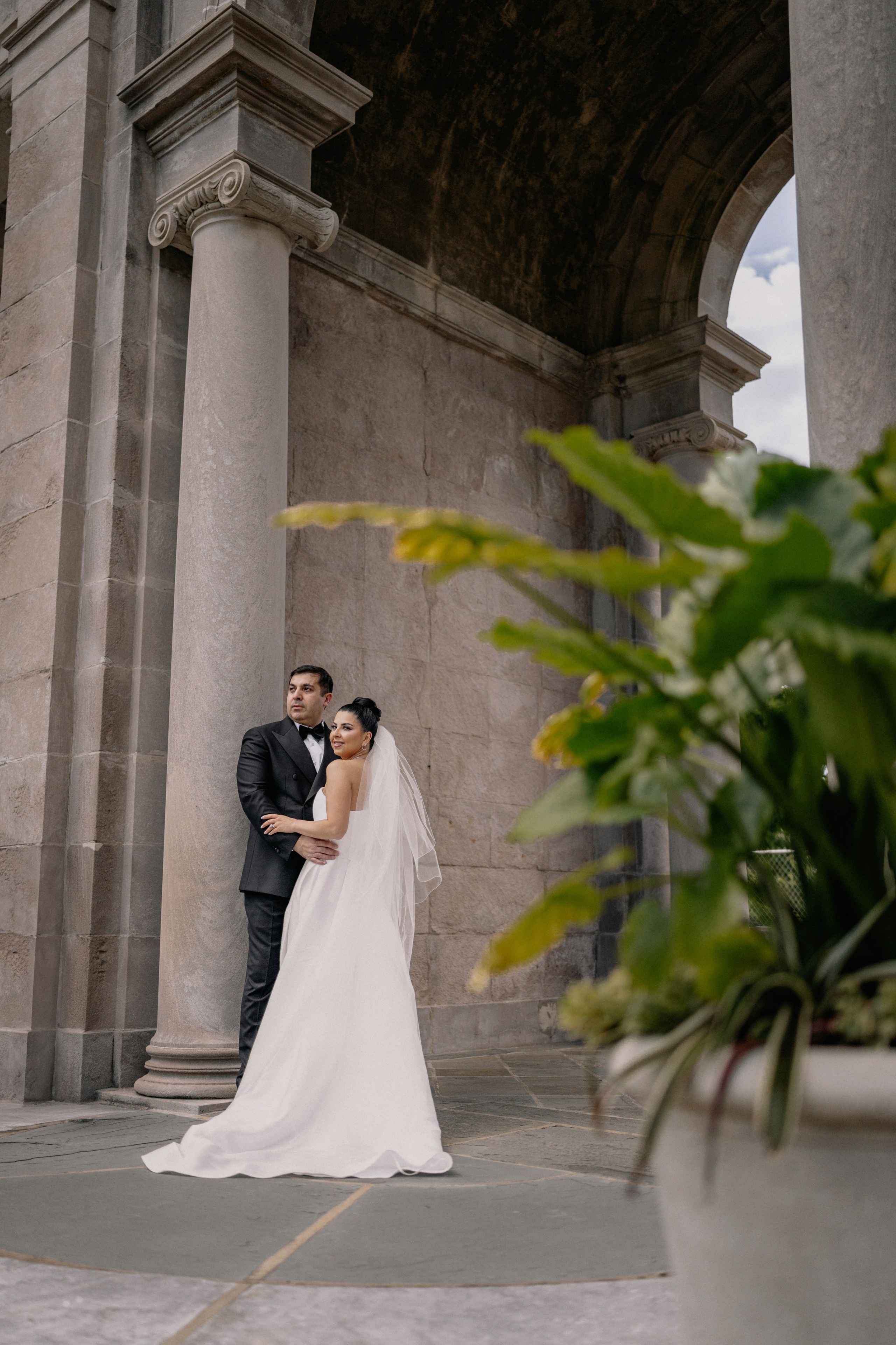 Jamily&Sarhan. DE. Wedding and family photographer and videographer PA, NJ, NY, DE, MD