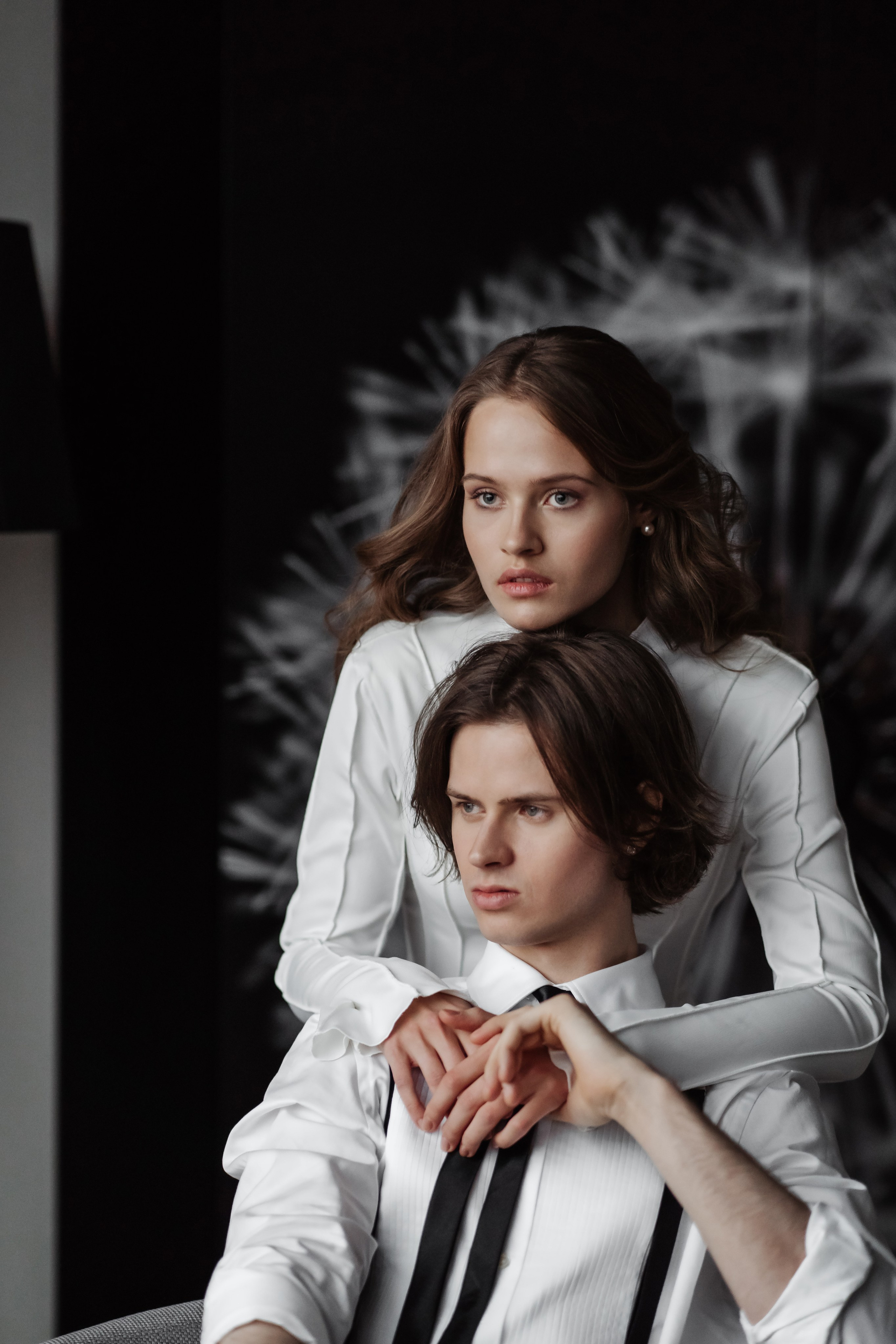 Capturing Timeless Weddings in Marbella, Como, Tuscany & Cannes – Photography & Videography. Wedding Photographer in Marbella, Como, Tuscany, Cannes