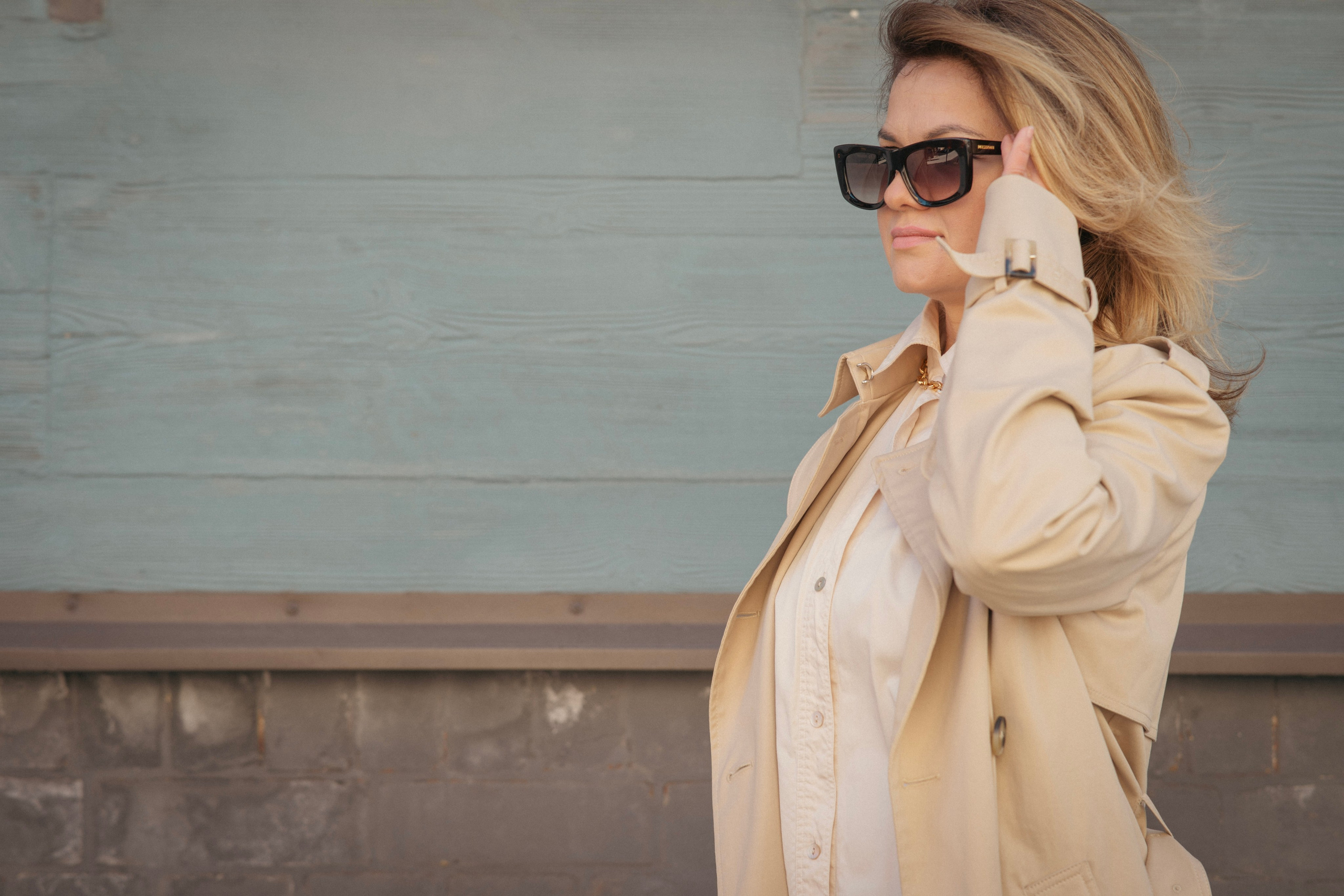 Фото галерея