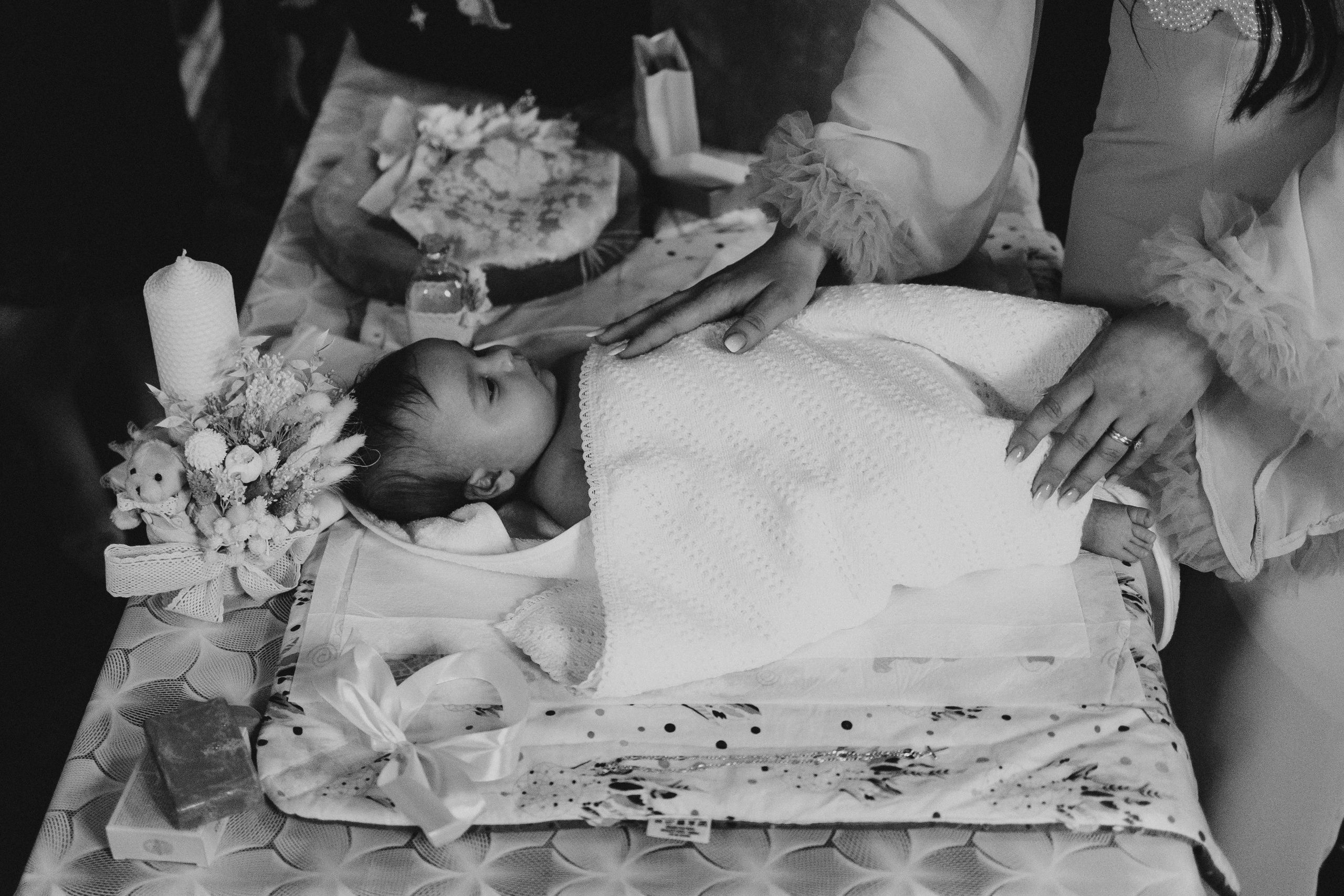 Luca. George Laslău Fotograf