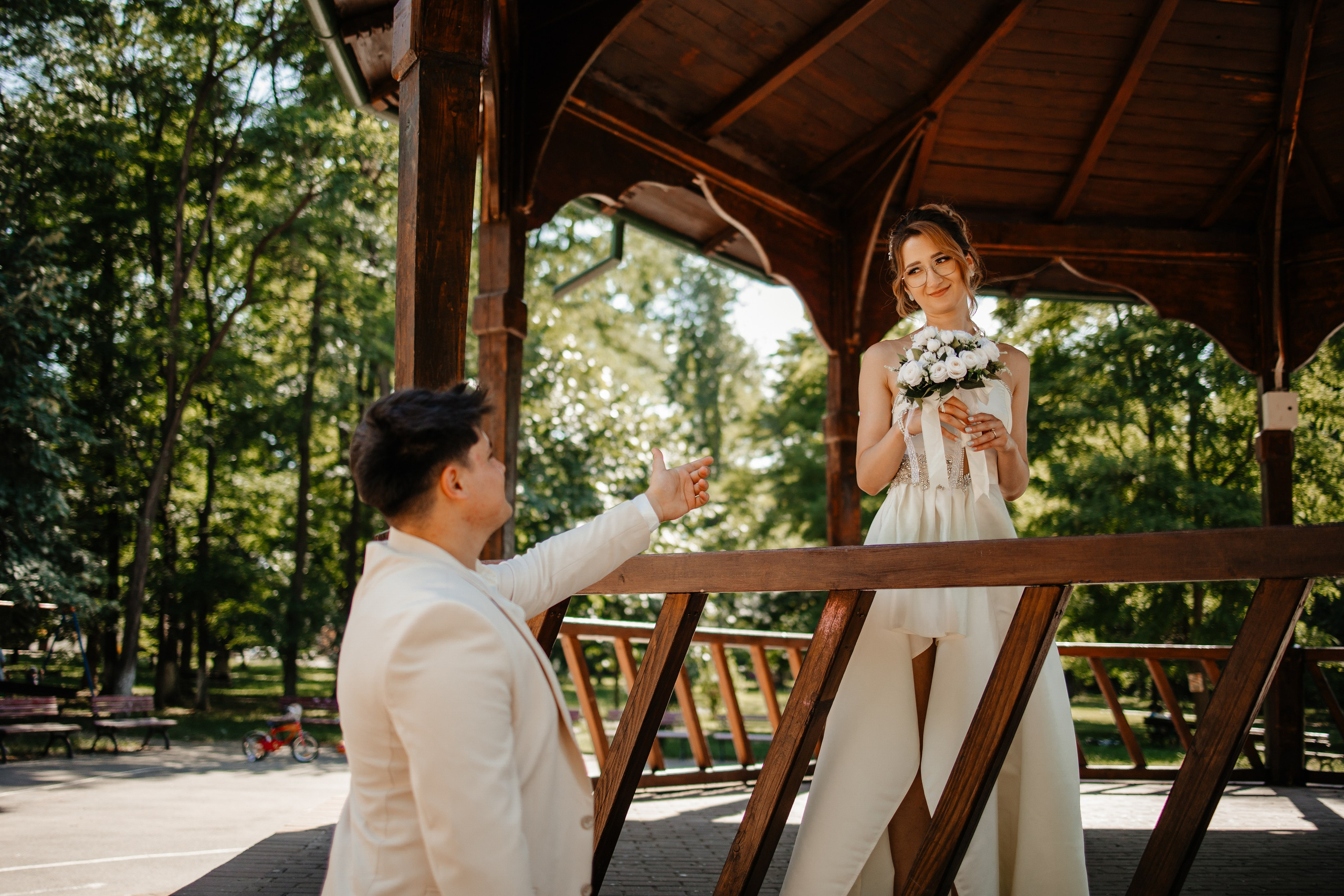 A&D. George Laslău Fotograf