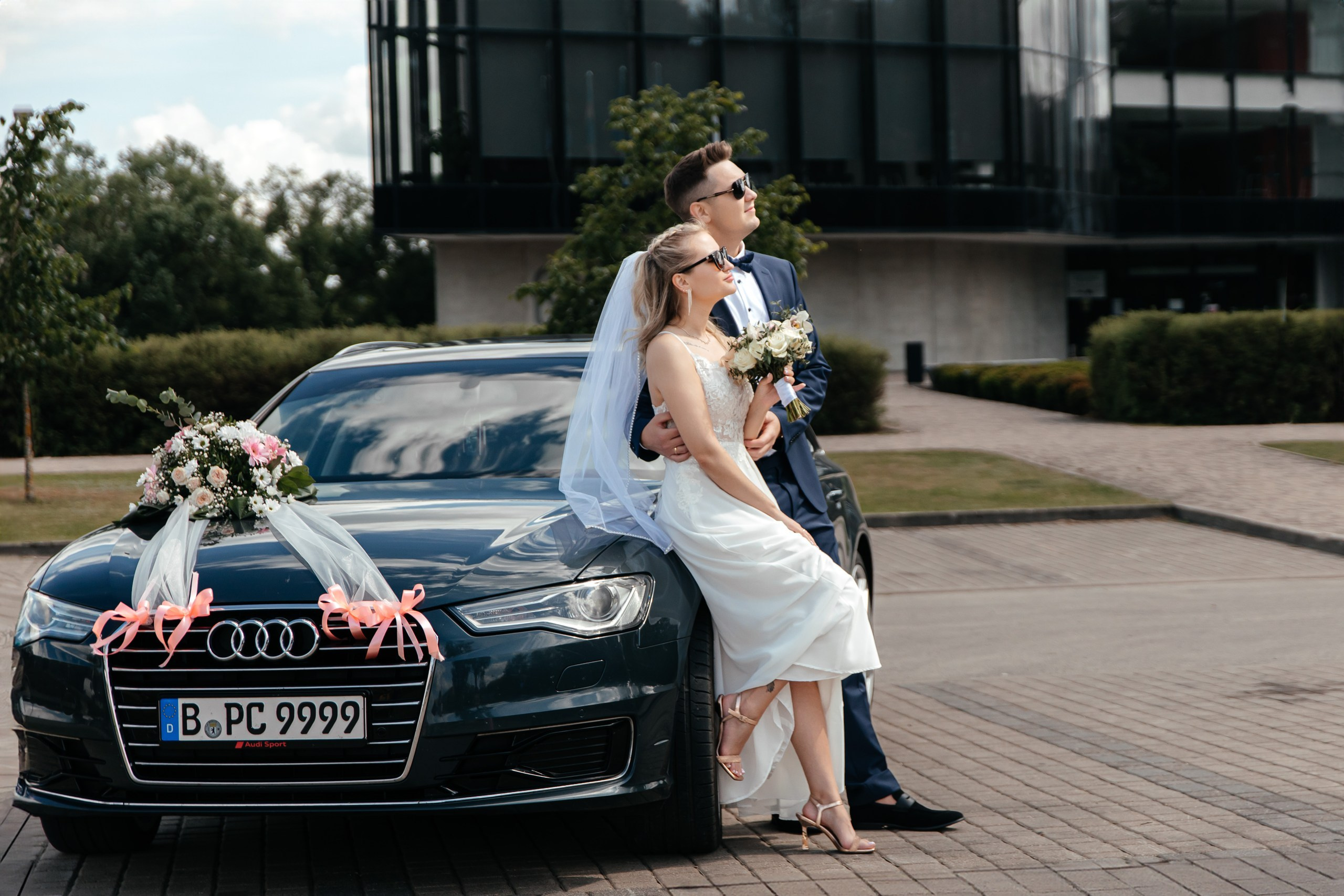 3. PHOTO|LATGALE| KRASLAVA |VALERIJA IVANOVA