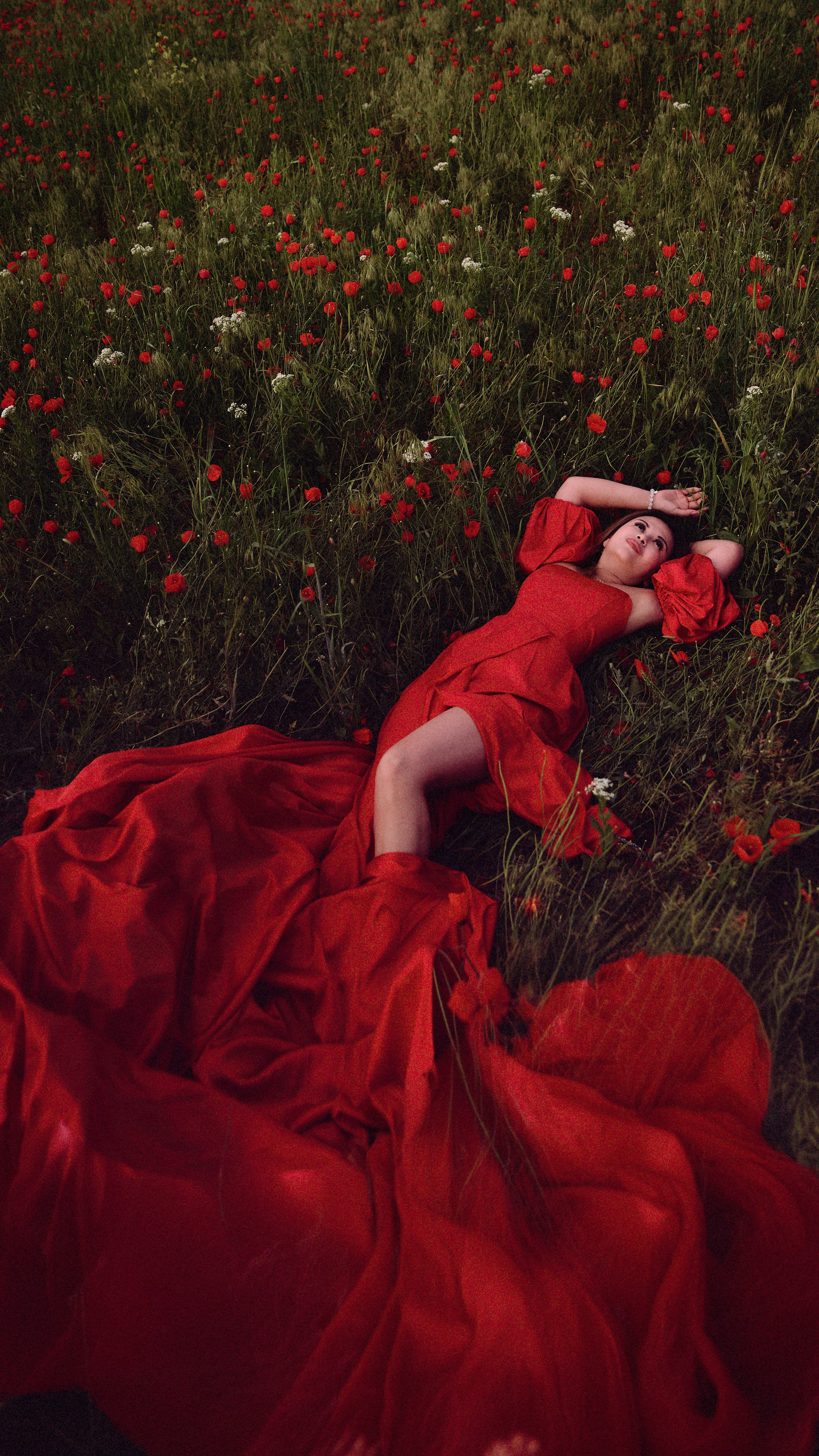 Алиса. Валерия Вартанова. Фотограф