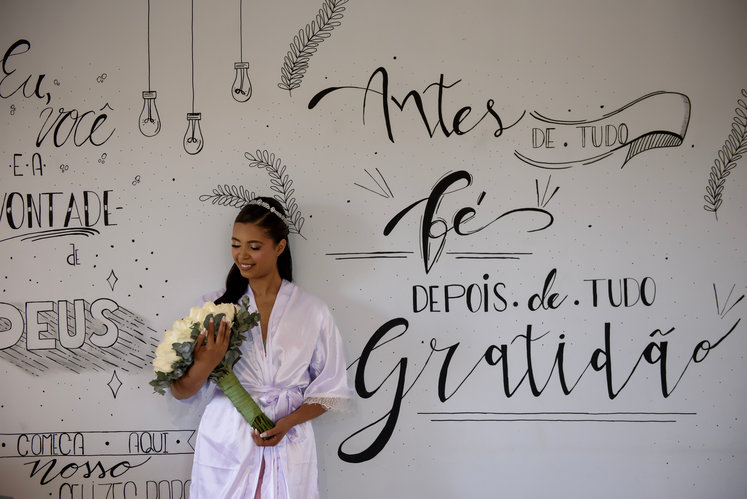 GRAZIELA E DIEGO. Fotógrafo de Casamento em Belo Horizonte | Emerson Garbini
