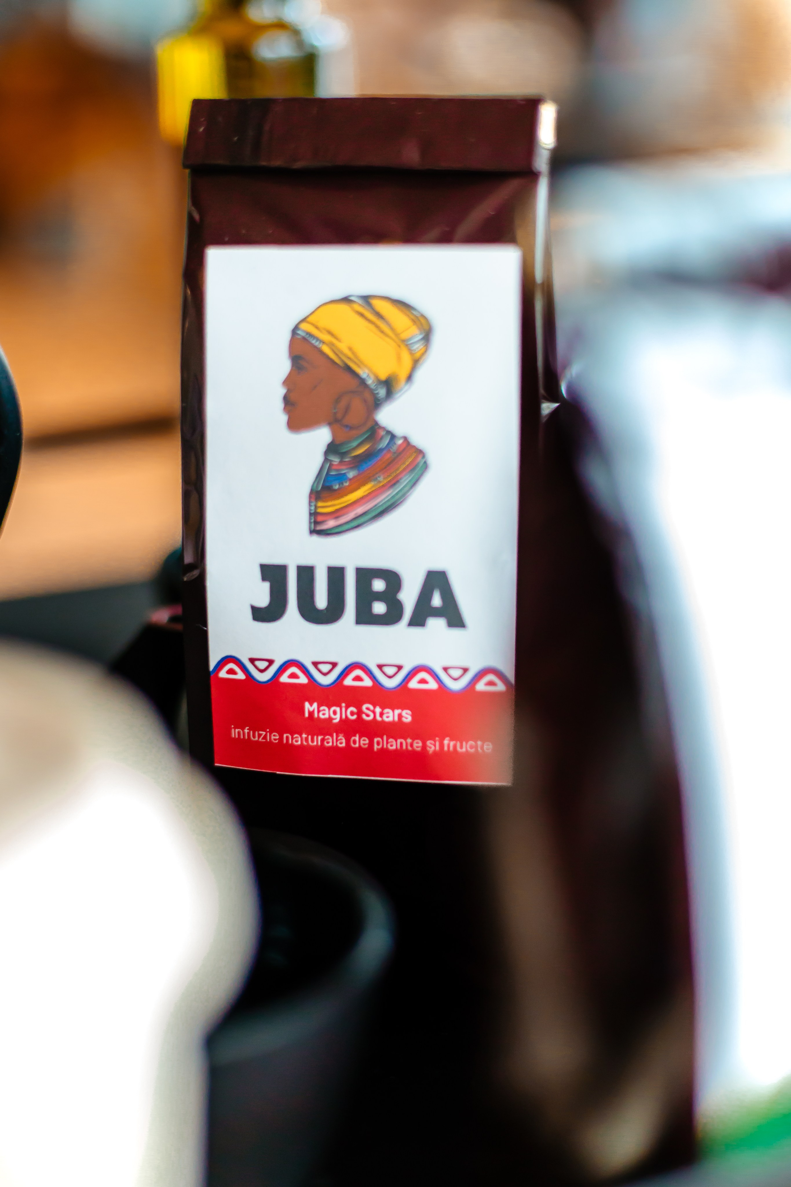 Juba Cofee - Argeș Mall Pitești. Fotograf Profesionist Pitesti-Bucuresti| Mircea Seinea