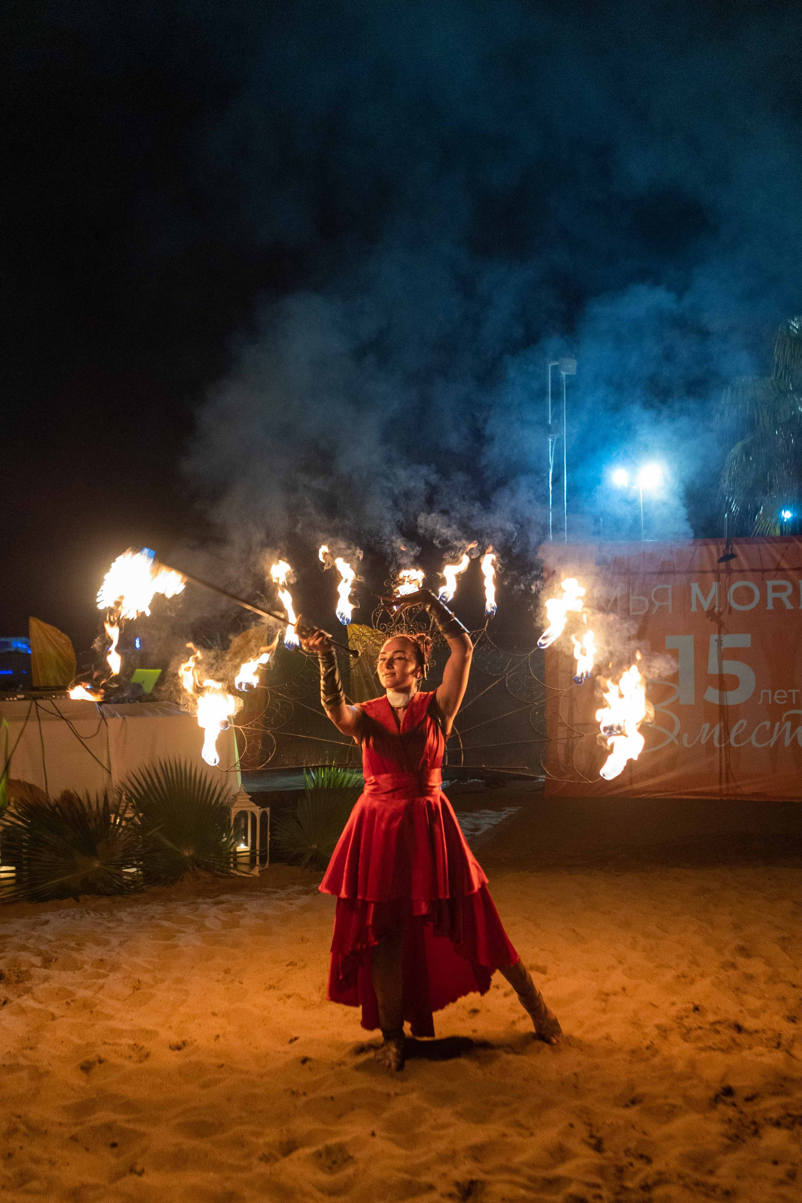 Корпоративы и дни рождения. Свадебный и семейный фотограф Жанна Руденко
