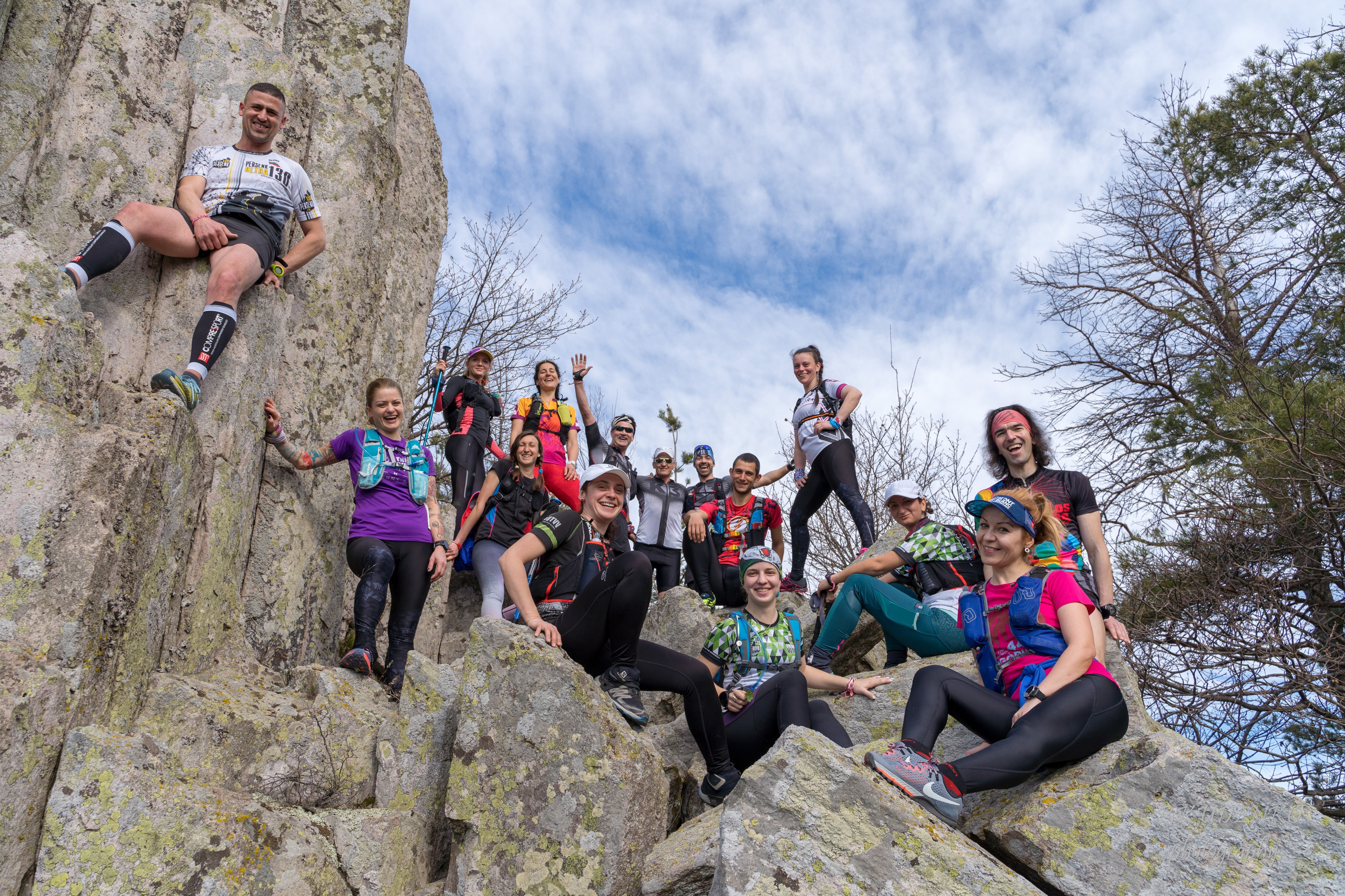 Подрбани кадри от К3. Професионален фотограф в Пловдив и областта