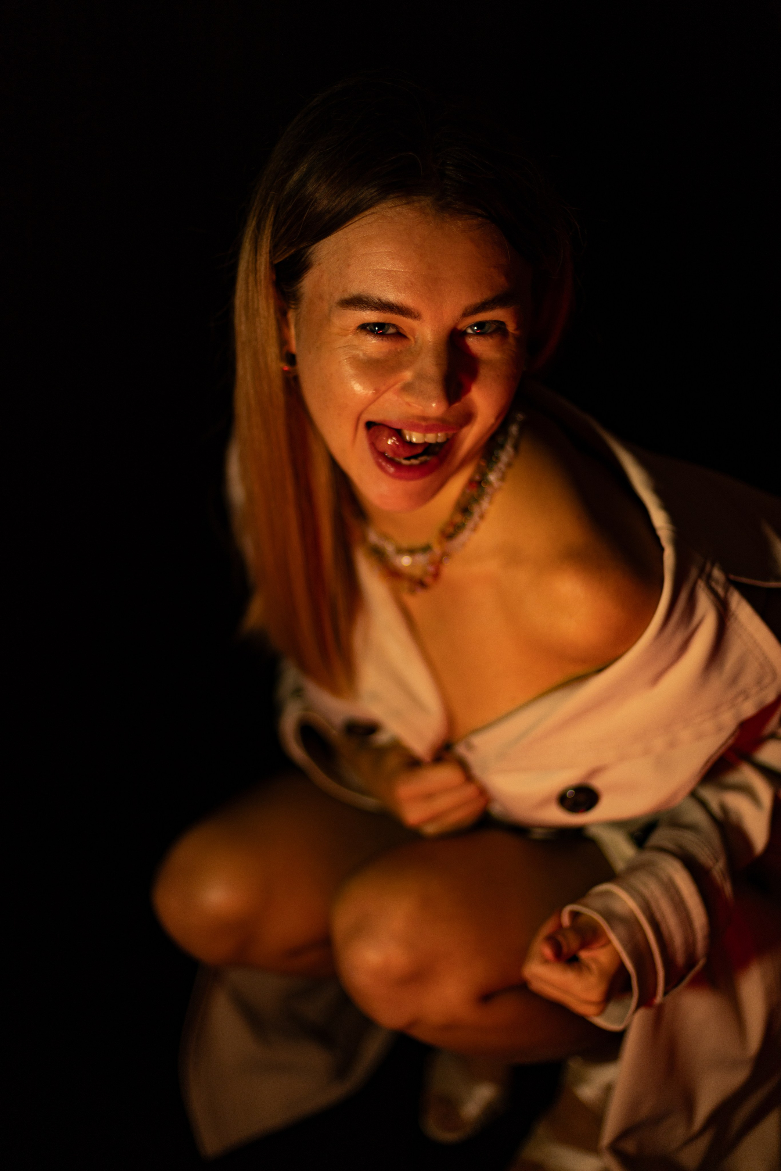 Sex photo. PHOTOgrapher Germany MARBURG