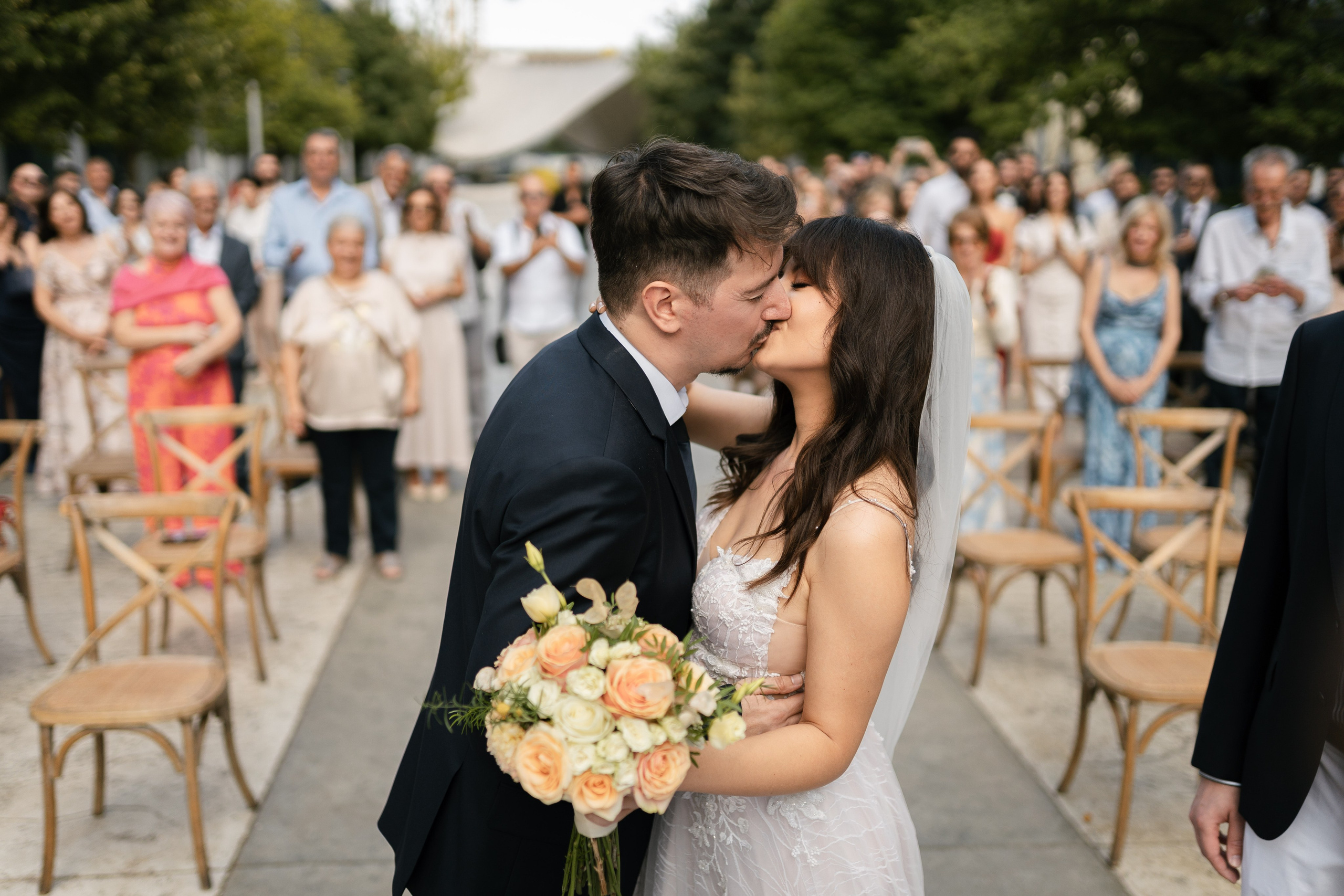 I&V | The Beginning of Always. Black Sheep Produkcija| Wedding Photography and Wedding Films, based in Kragujevac, Europe / Fotograf i videograf, Kragujevac, Srbija