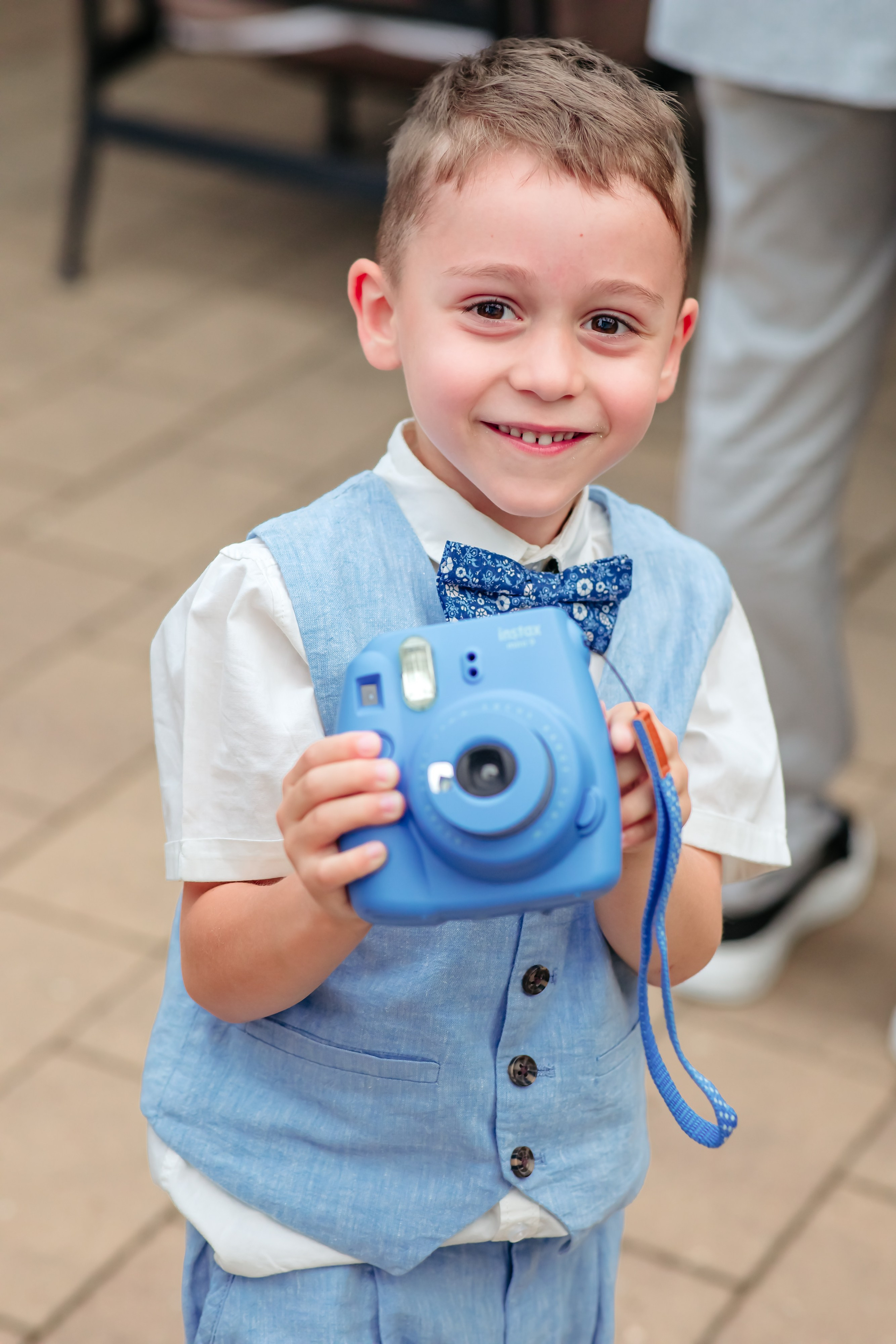 Botez. FreitagPROFOTO
