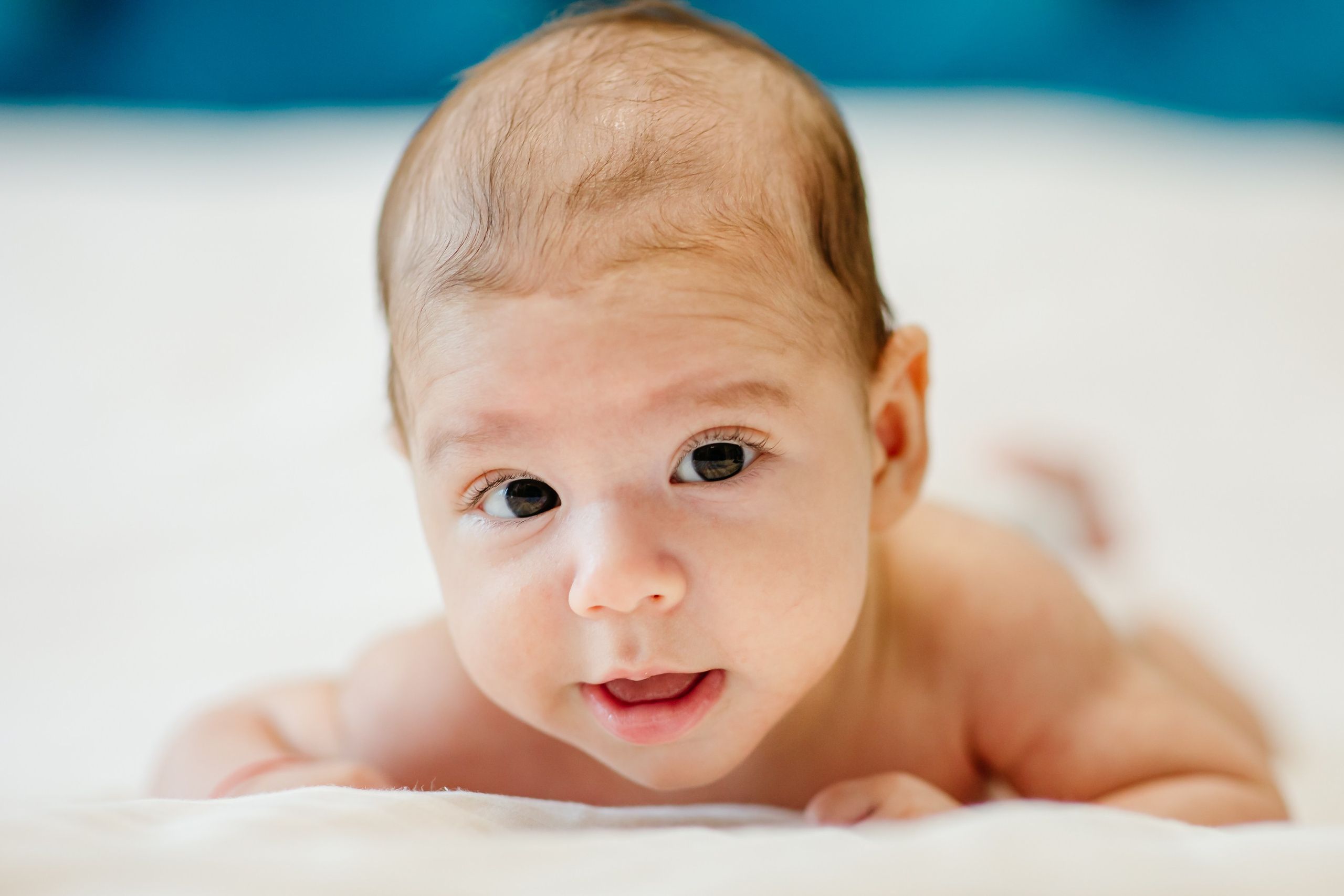 Botez. FreitagPROFOTO