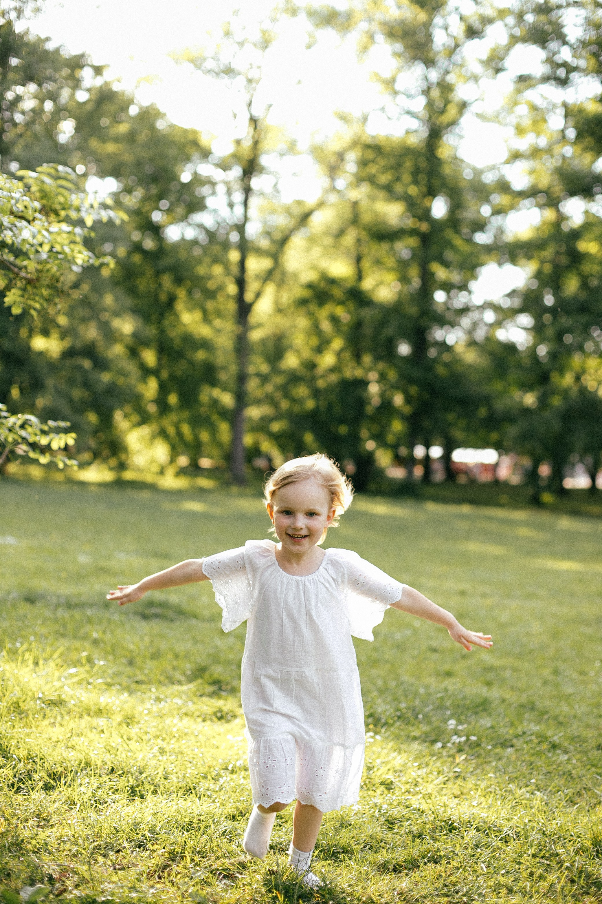 Семейные истории. Фотограф в Праге и Европе