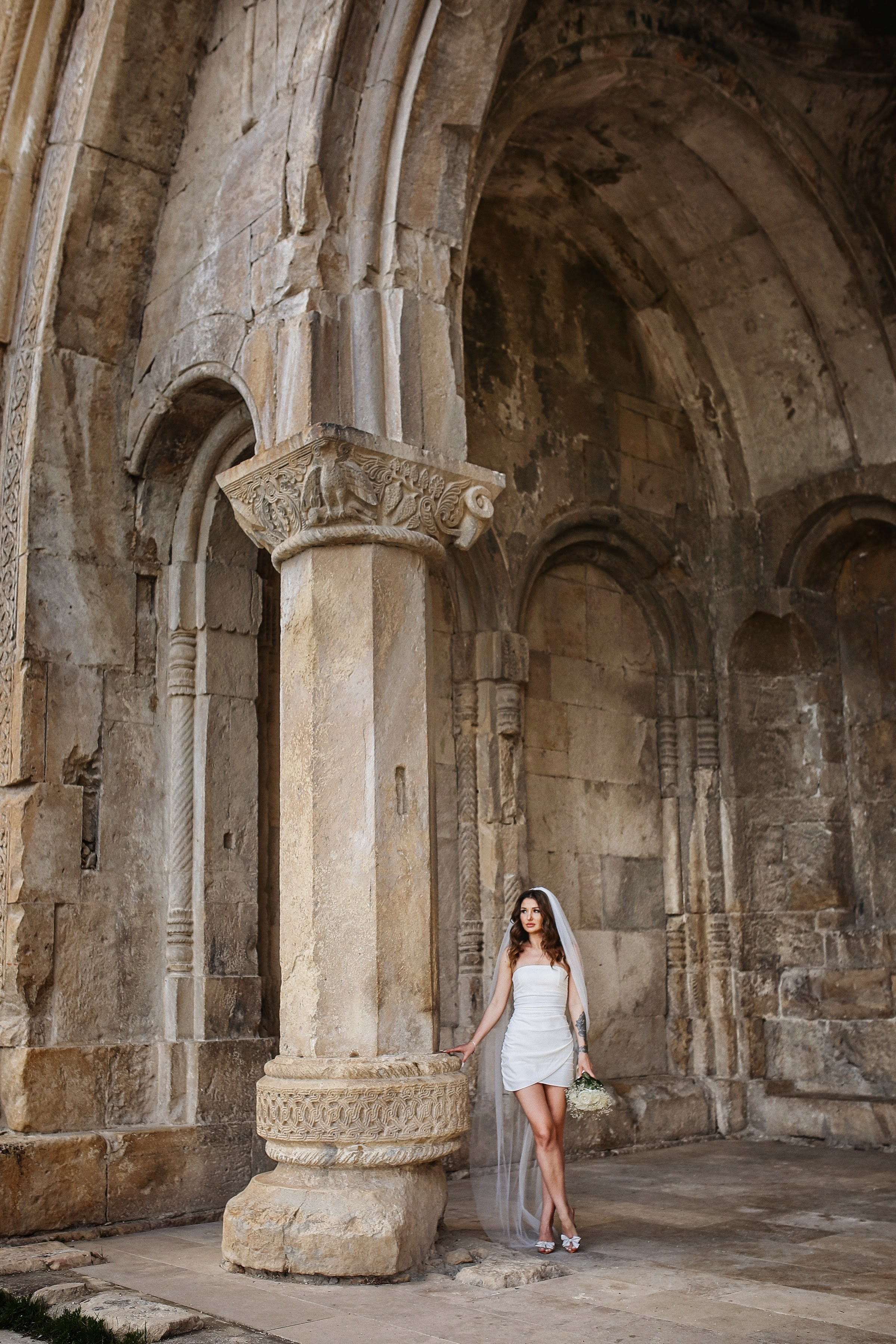 Свадебная съемка. Свадебный, семейный и детский фотограф в Беларуси и за ее пределами