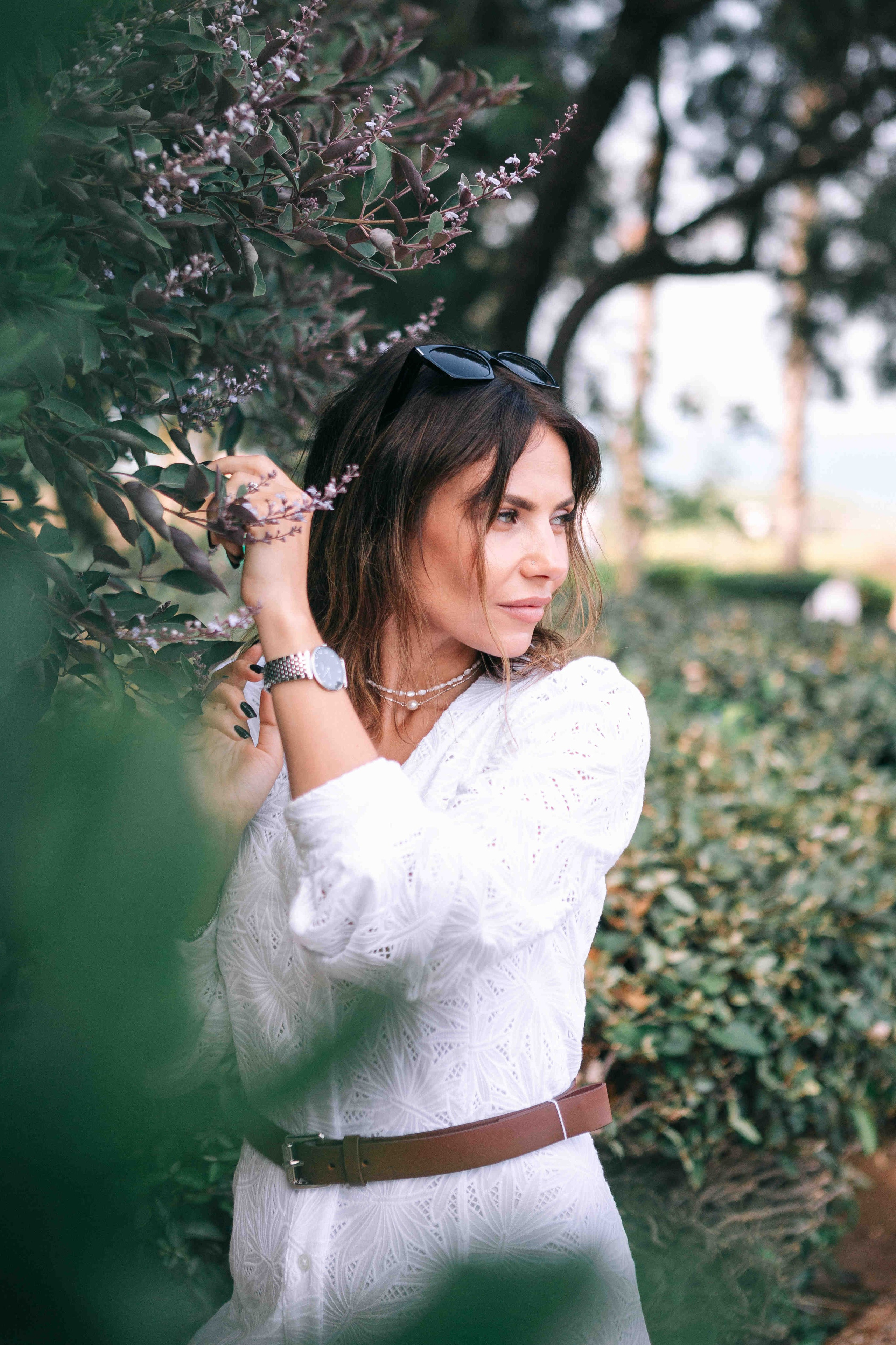 BAR MITZVAH IN A RESTAURANT (NETANYA). Https://shi-photo.com/