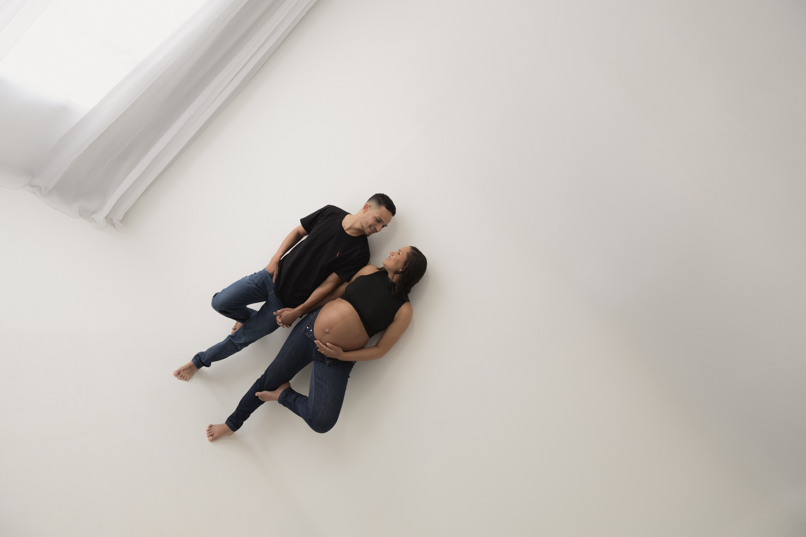 2025-11-16 | Paula & Matheus — Matias. Lembrar não é só ver. É sentir de novo