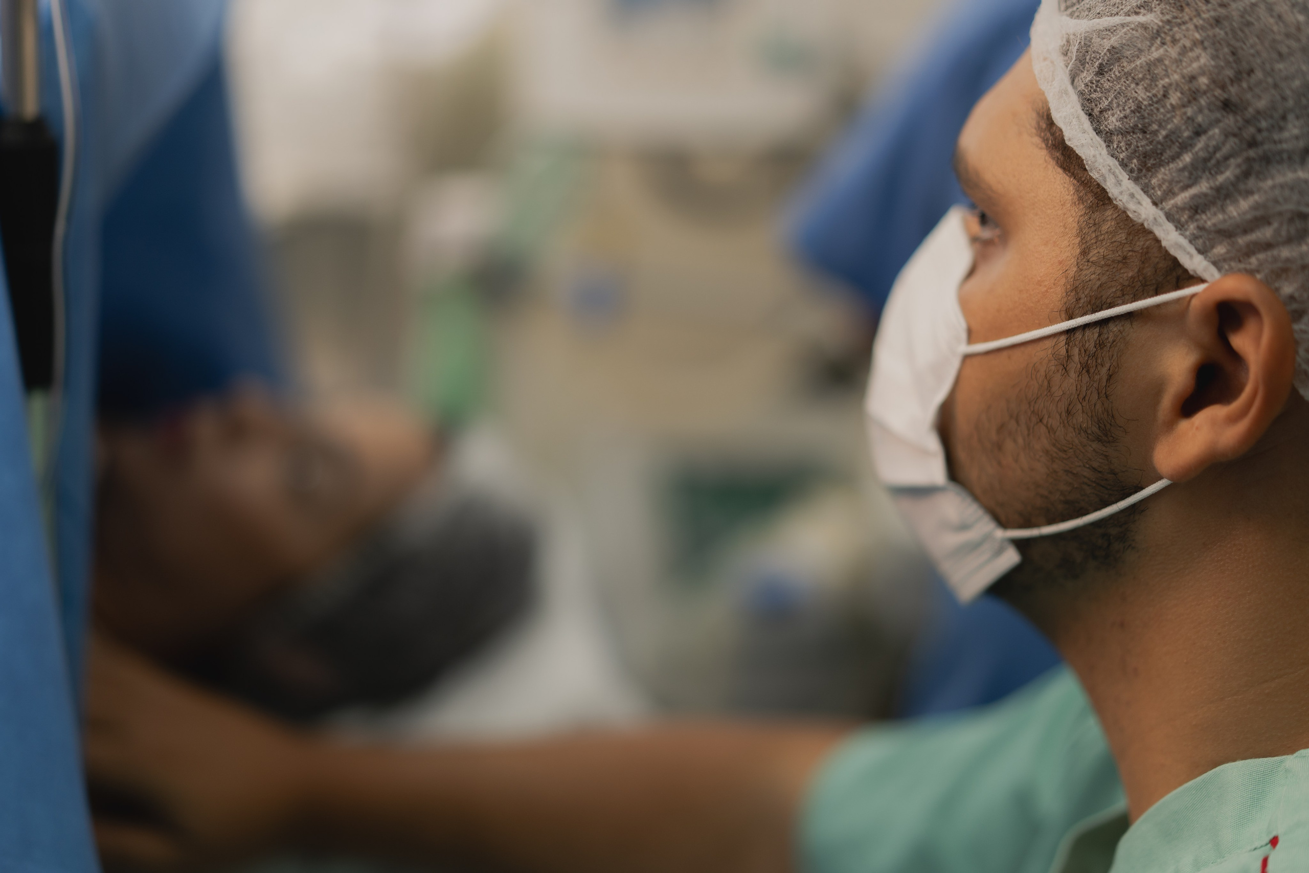 2024-11-25 | Parto — Manu. Lembrar não é só ver. É sentir de novo