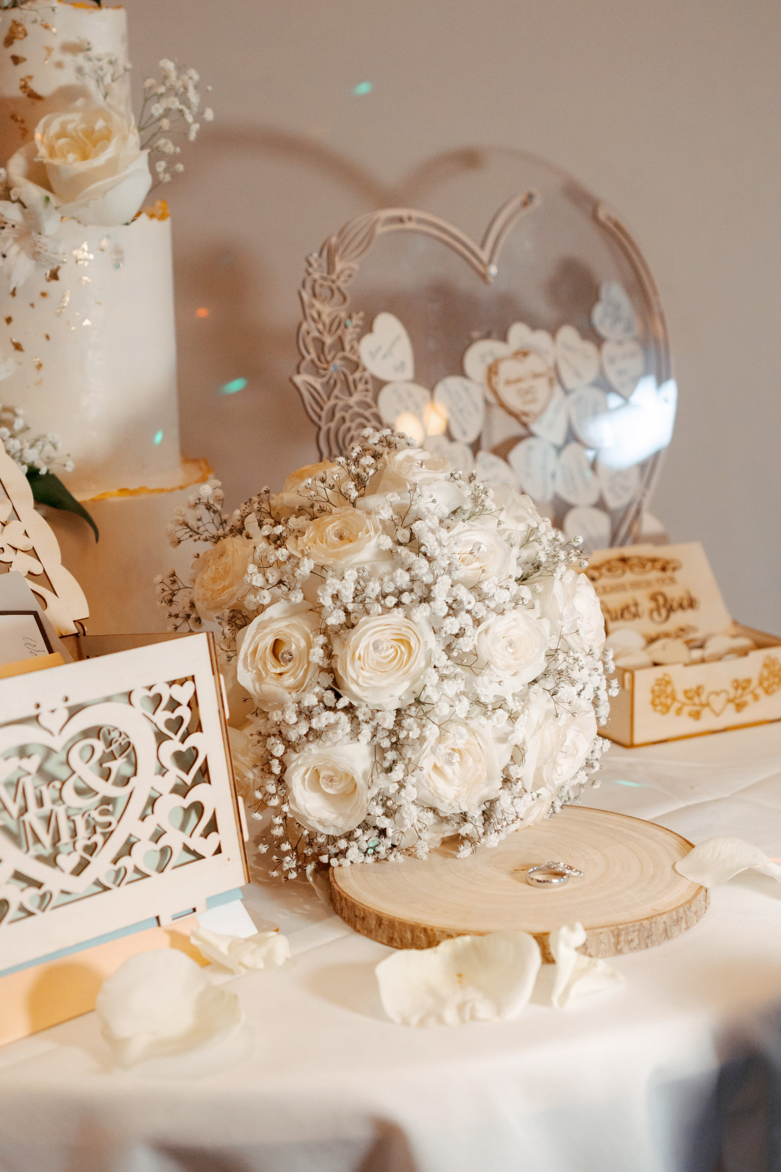 Wedding banquet. Family and Event photographer in Bay Area Elena Tiuriumina