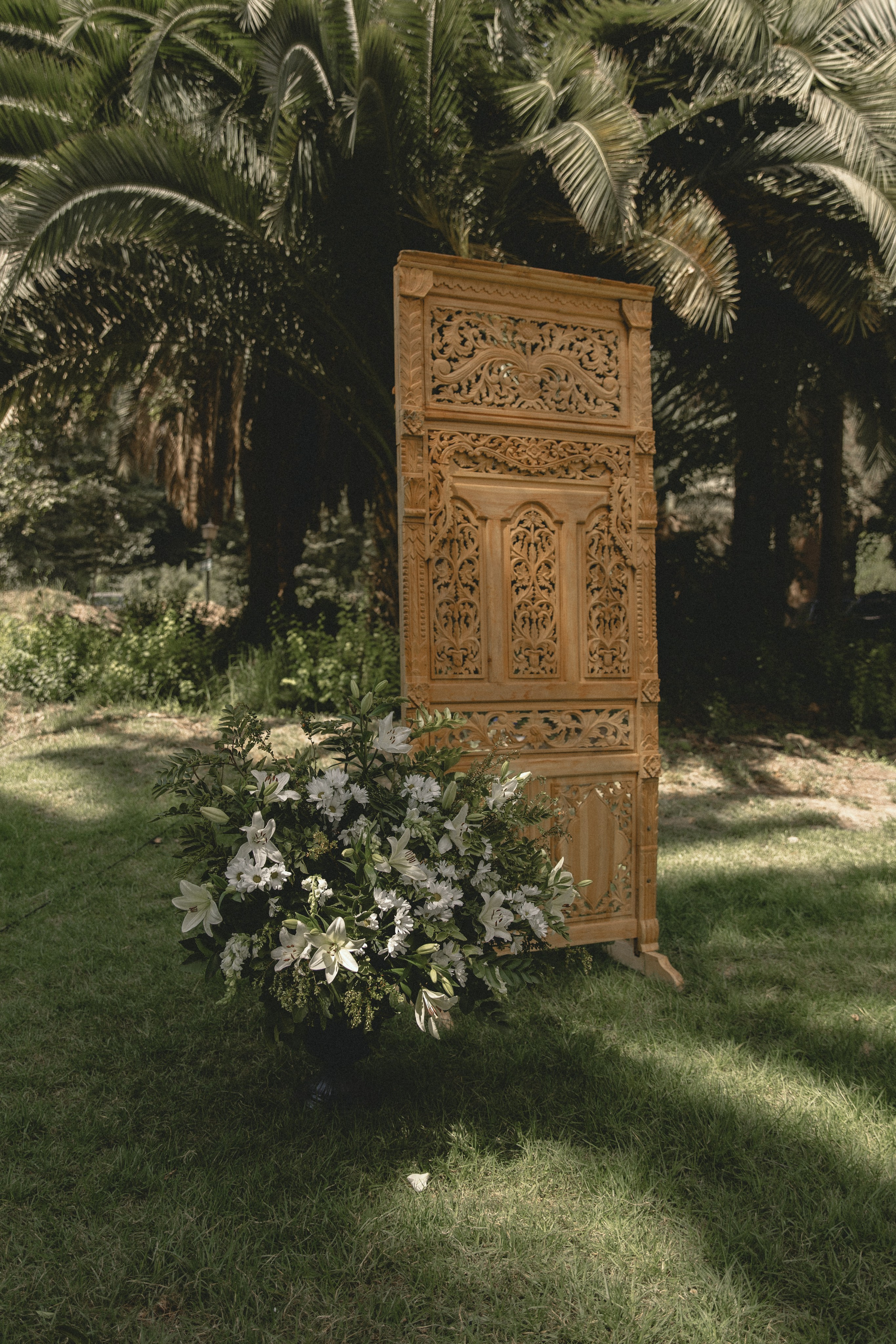 María José & Nikolas. Fotógrafa familiar Santiago y Chile Anna Almazova