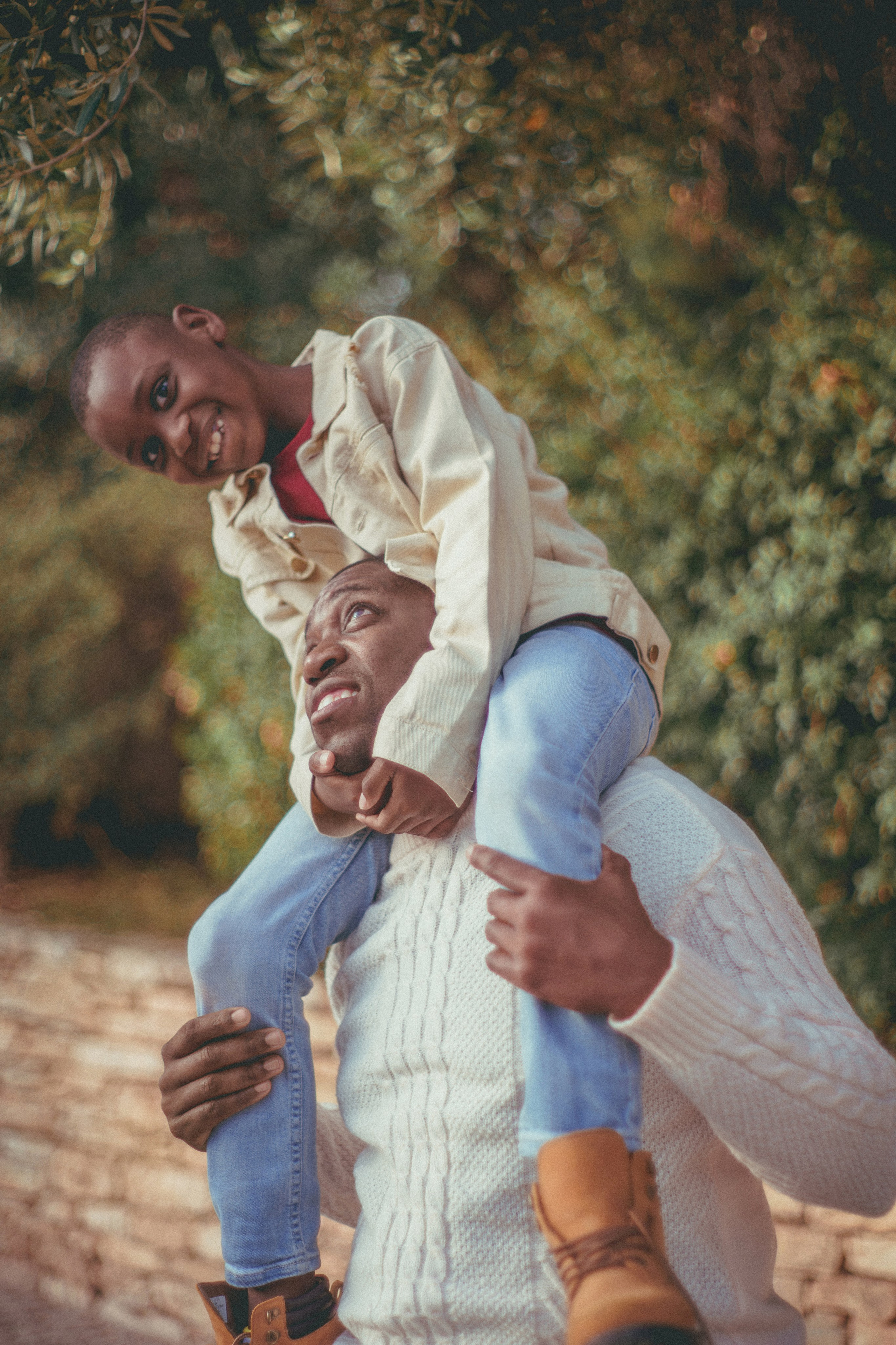 Boggers Family in Athens. Photographer in Greece Kristina