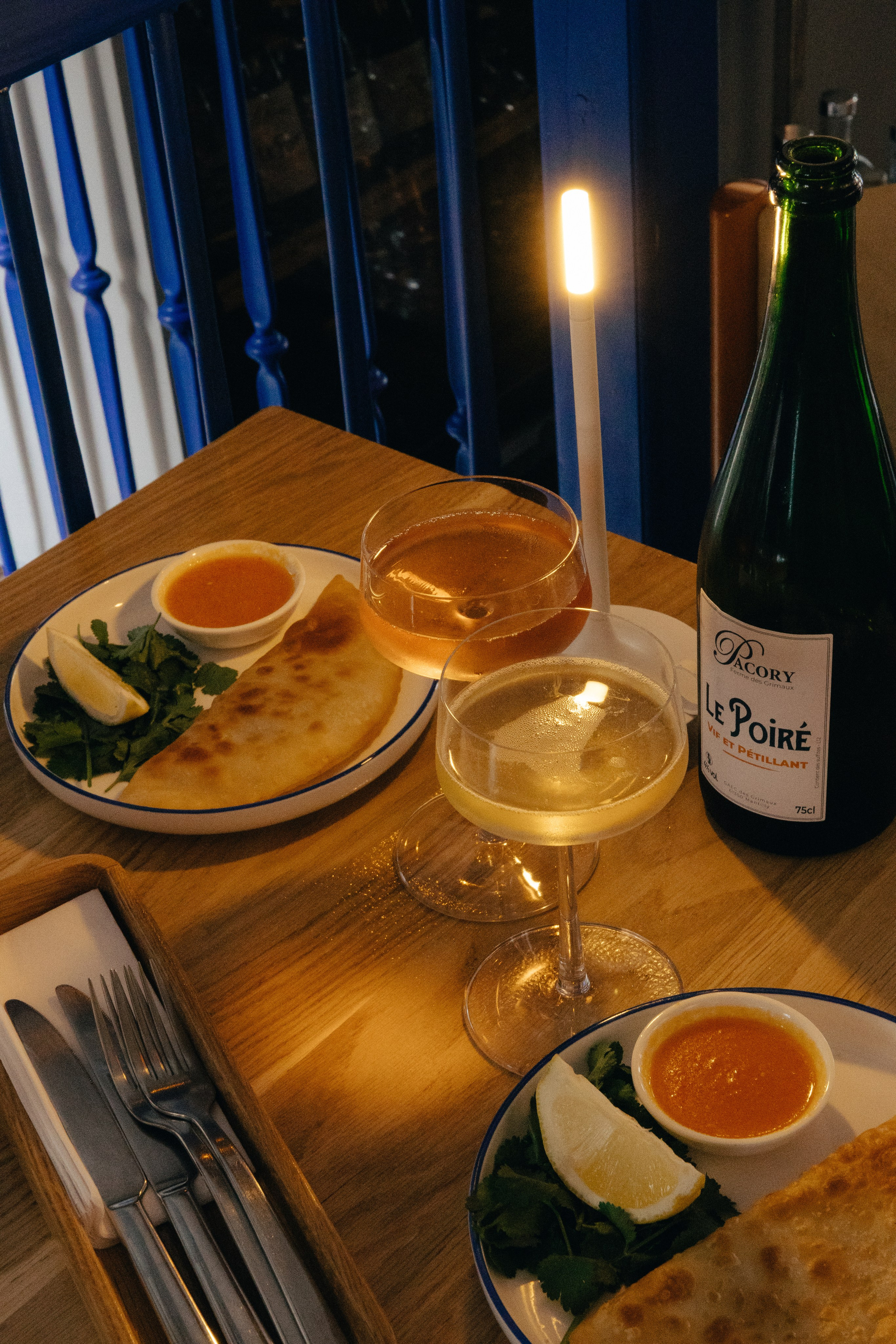 Food. Photographer The Netherlands