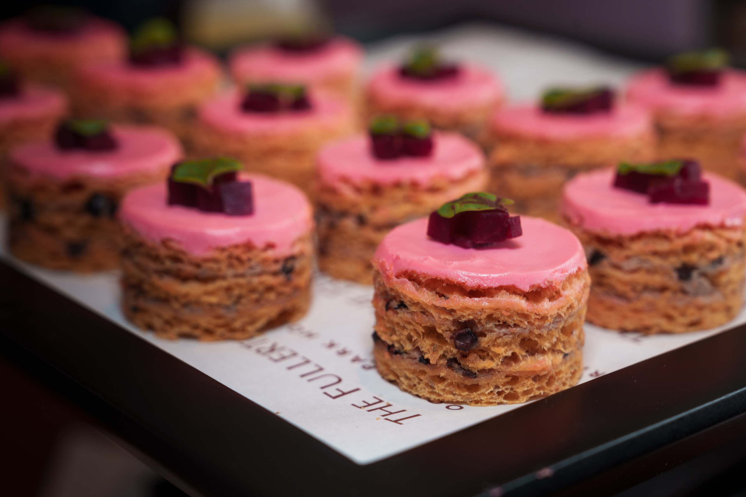 HASHTAG LEGEND | THE FULLERTON HONG KONG. ФОТОГРАФ В ГОНКОНГЕ (СВАДЬБЫ, FASHION, СЕМЕЙНЫЕ, МЕРОПРИЯТИЯ, ФОТОПРОГУЛКИ)