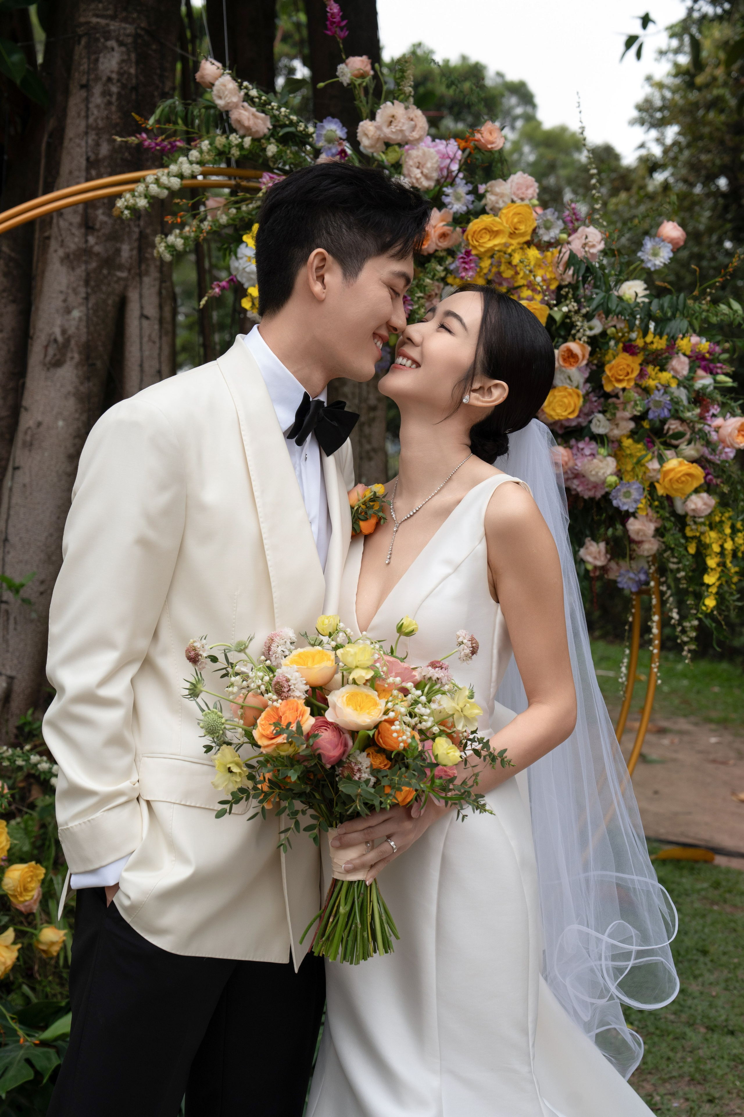 LOUISA & KEITH DAY 1. PHOTOGRAPHER IN HONG KONG (WEDDING, FASHION, FAMILY, EVENTS)