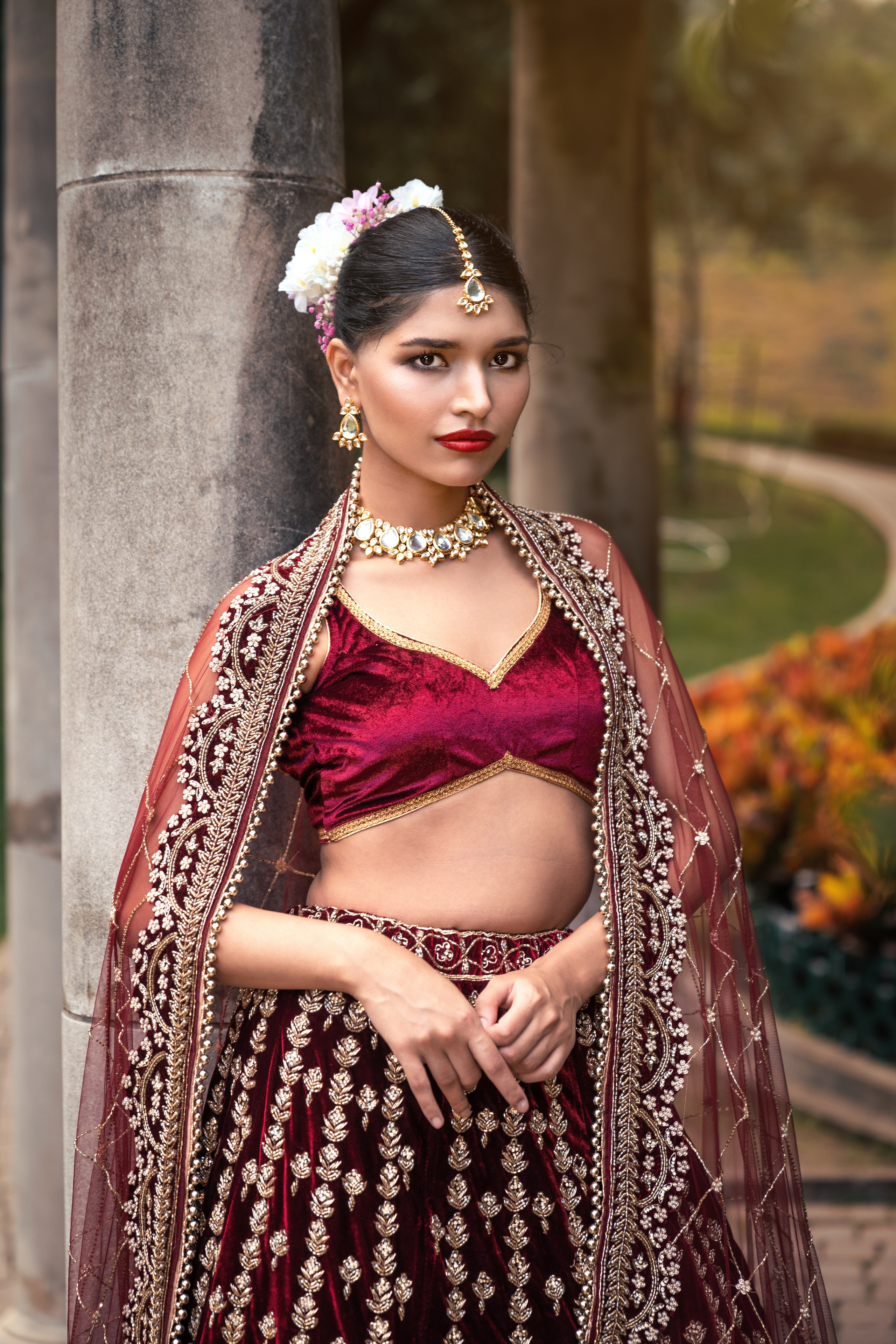 SENCE OF CLICK. ФОТОГРАФ В ГОНКОНГЕ (СВАДЬБЫ, FASHION, СЕМЕЙНЫЕ, МЕРОПРИЯТИЯ, ФОТОПРОГУЛКИ)