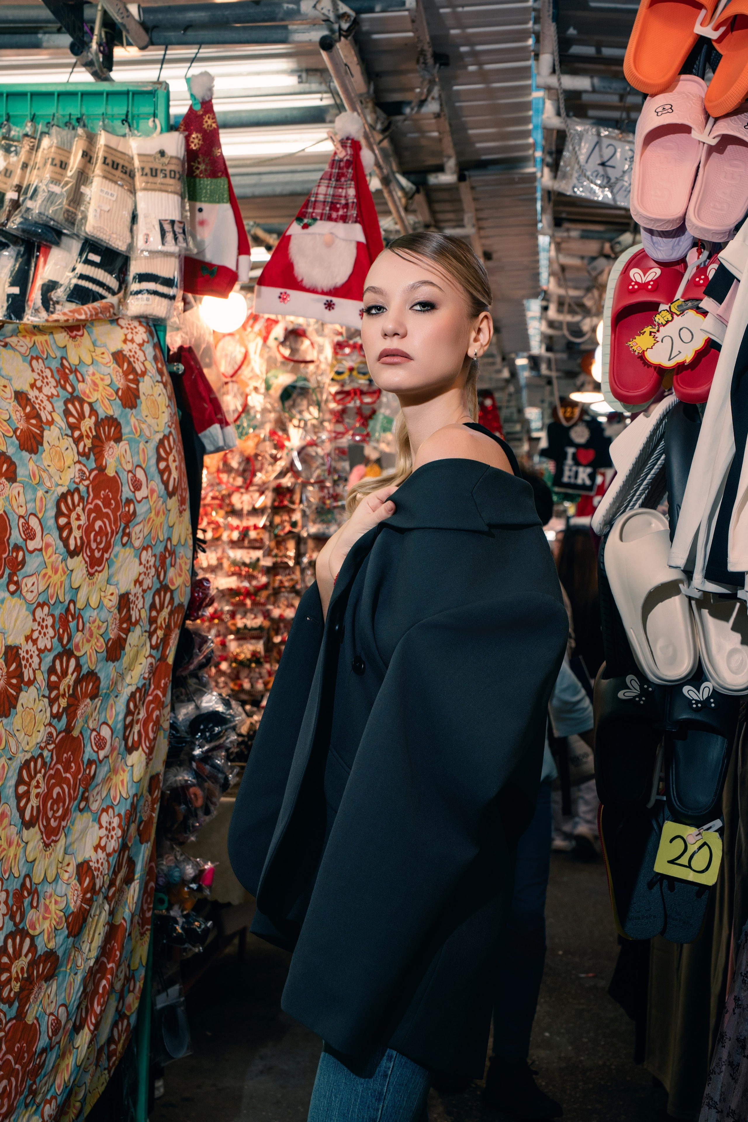 SOFIA. ФОТОГРАФ В ГОНКОНГЕ (СВАДЬБЫ, FASHION, СЕМЕЙНЫЕ, МЕРОПРИЯТИЯ, ФОТОПРОГУЛКИ)