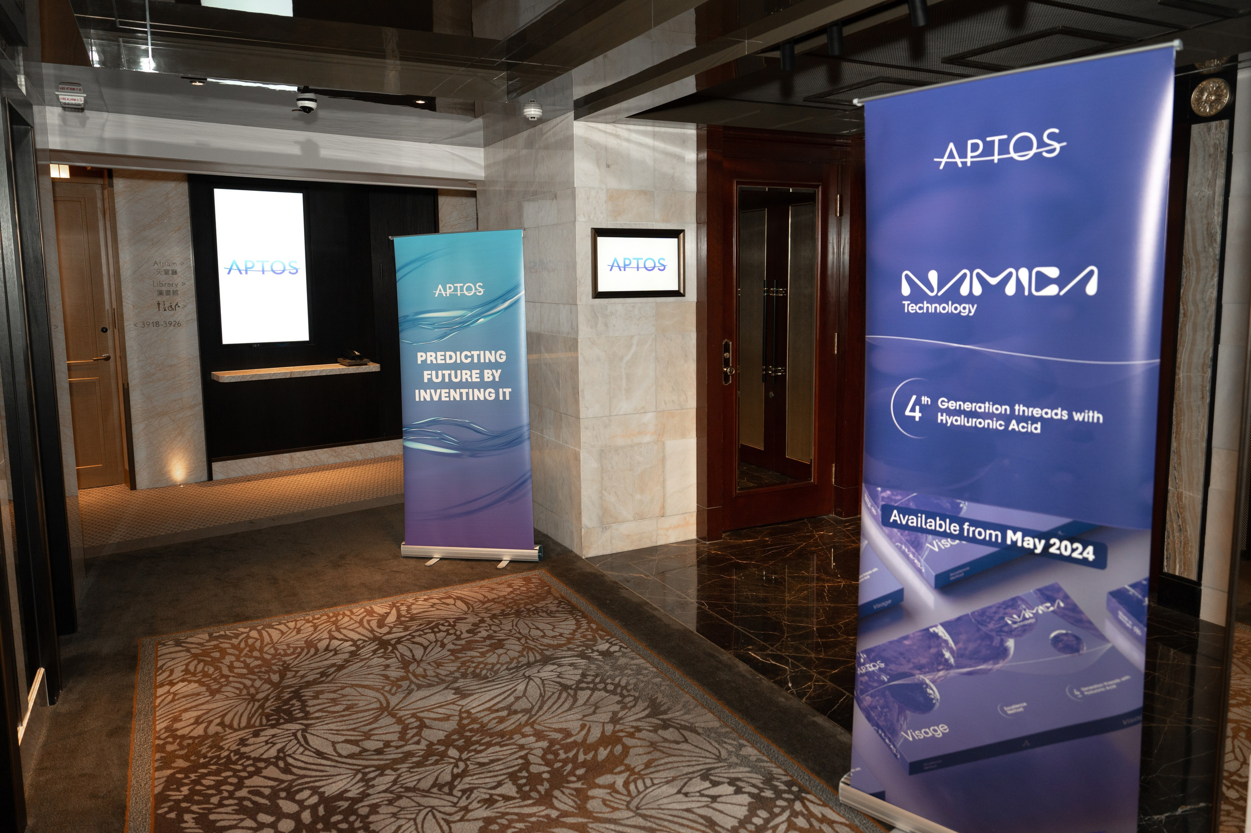 APTOS | SHANGRI-LA HOTEL. PHOTOGRAPHER IN HONG KONG (WEDDING, FASHION, FAMILY, EVENTS)