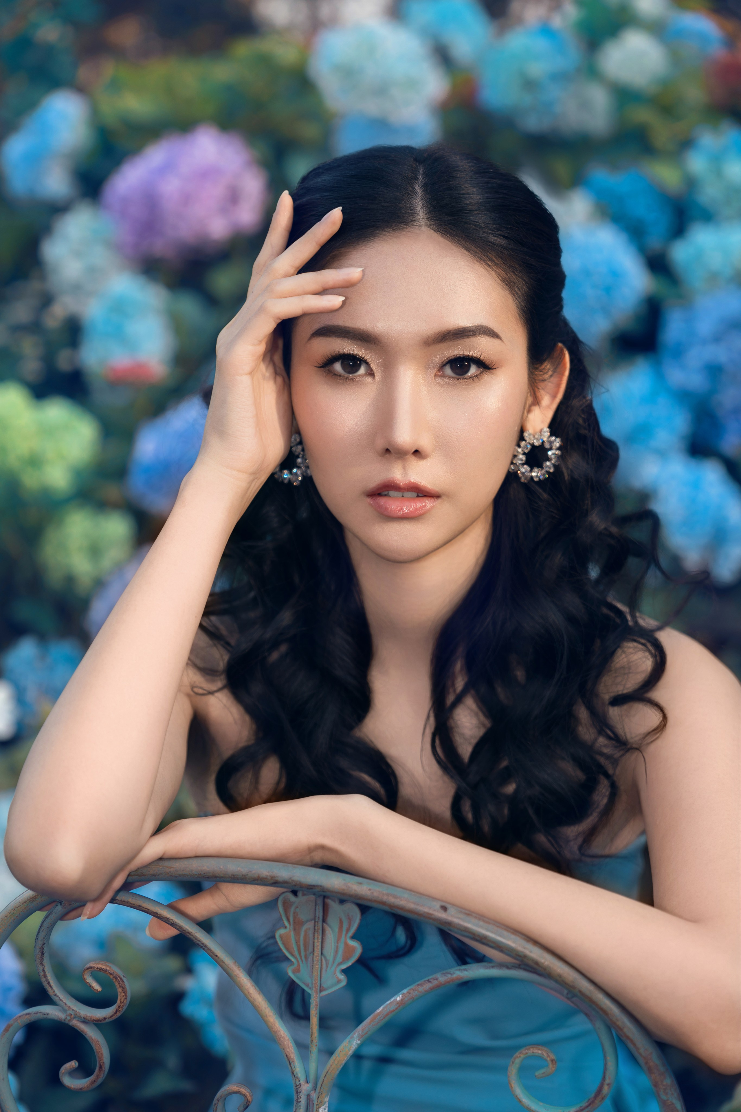 CHAE. ФОТОГРАФ В ГОНКОНГЕ (СВАДЬБЫ, FASHION, СЕМЕЙНЫЕ, МЕРОПРИЯТИЯ, ФОТОПРОГУЛКИ)