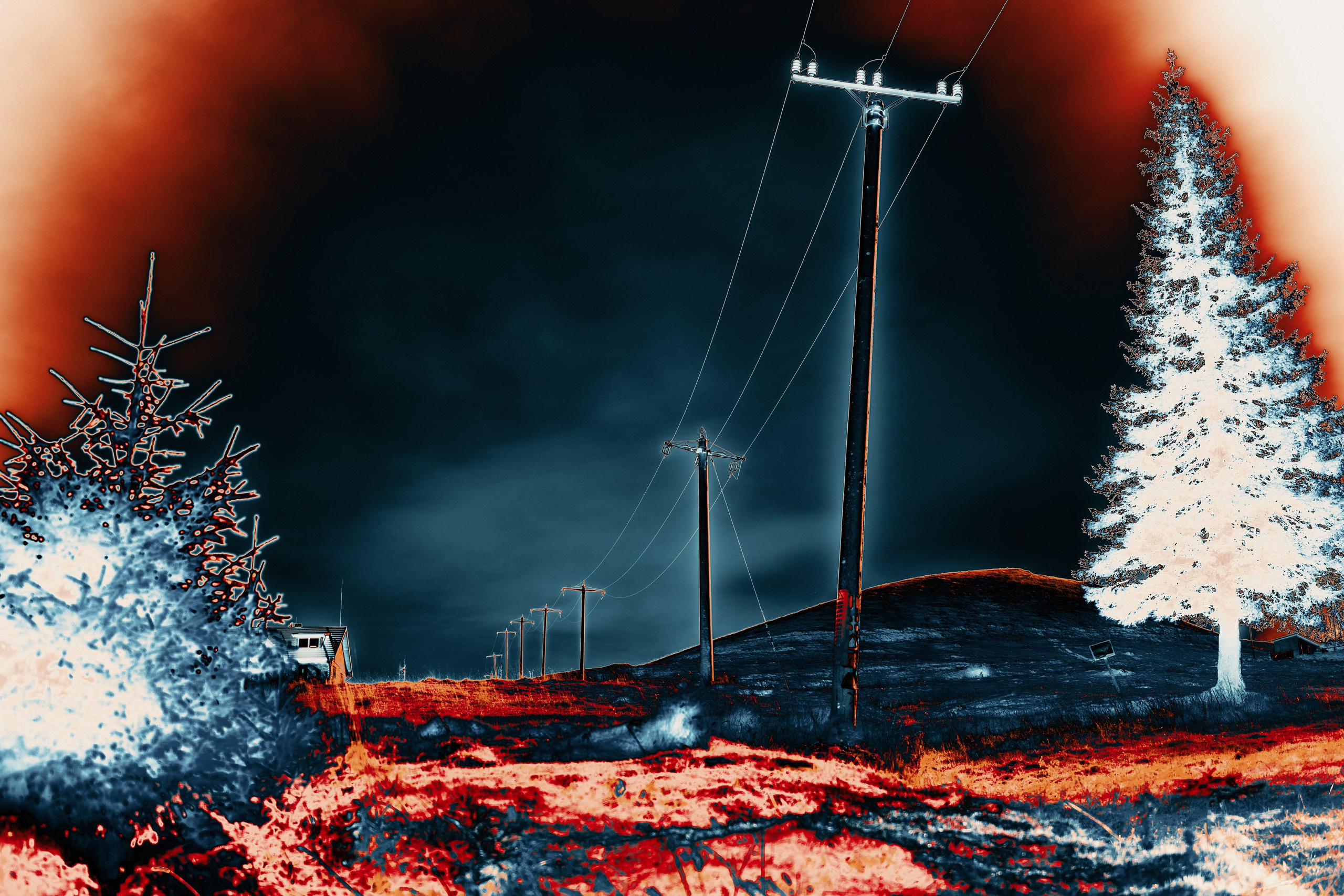 ART. Alexandru Raileanu