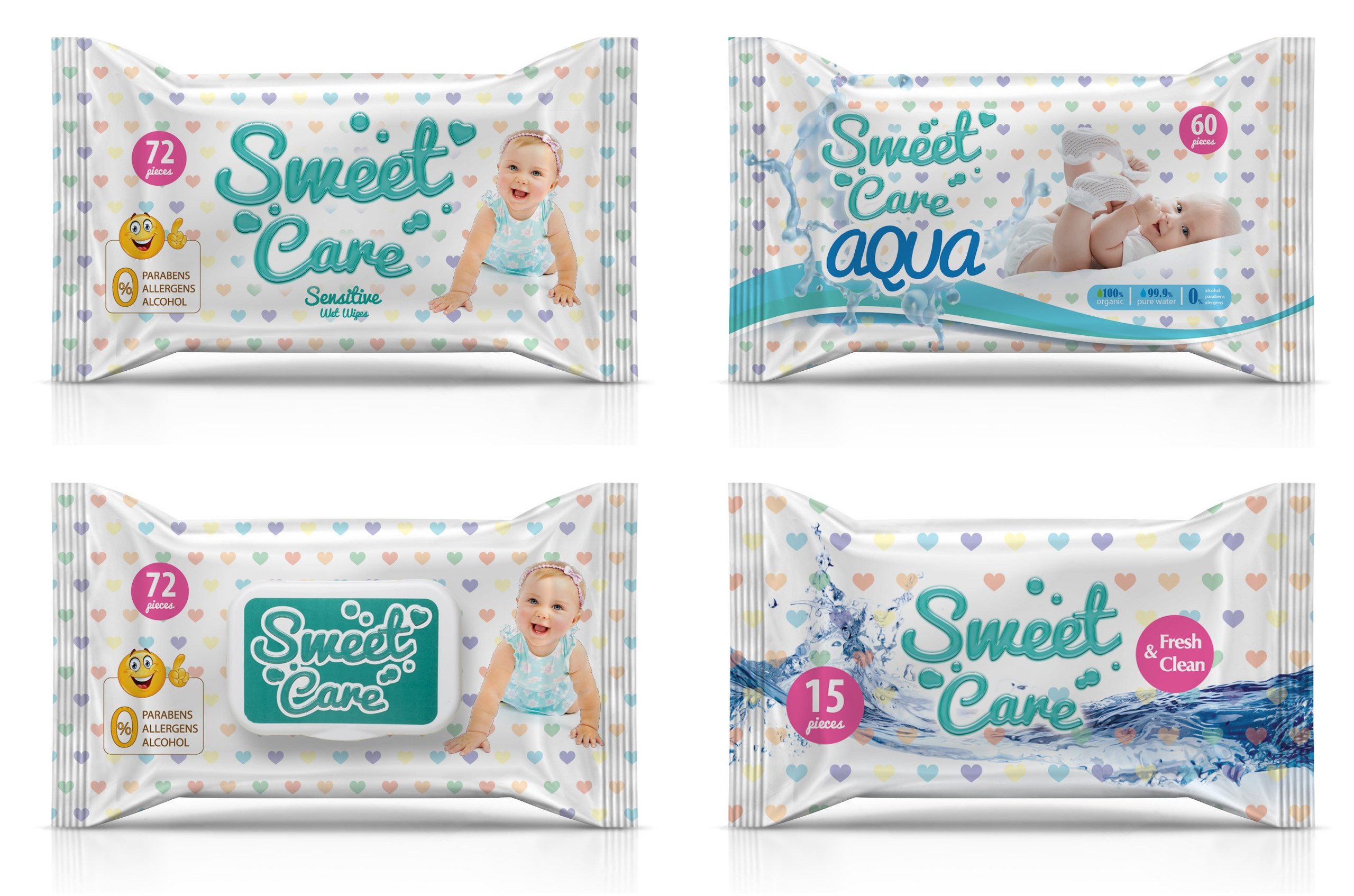 Graficki dizajn - portfolio. Adam Radosavljevic fotograf