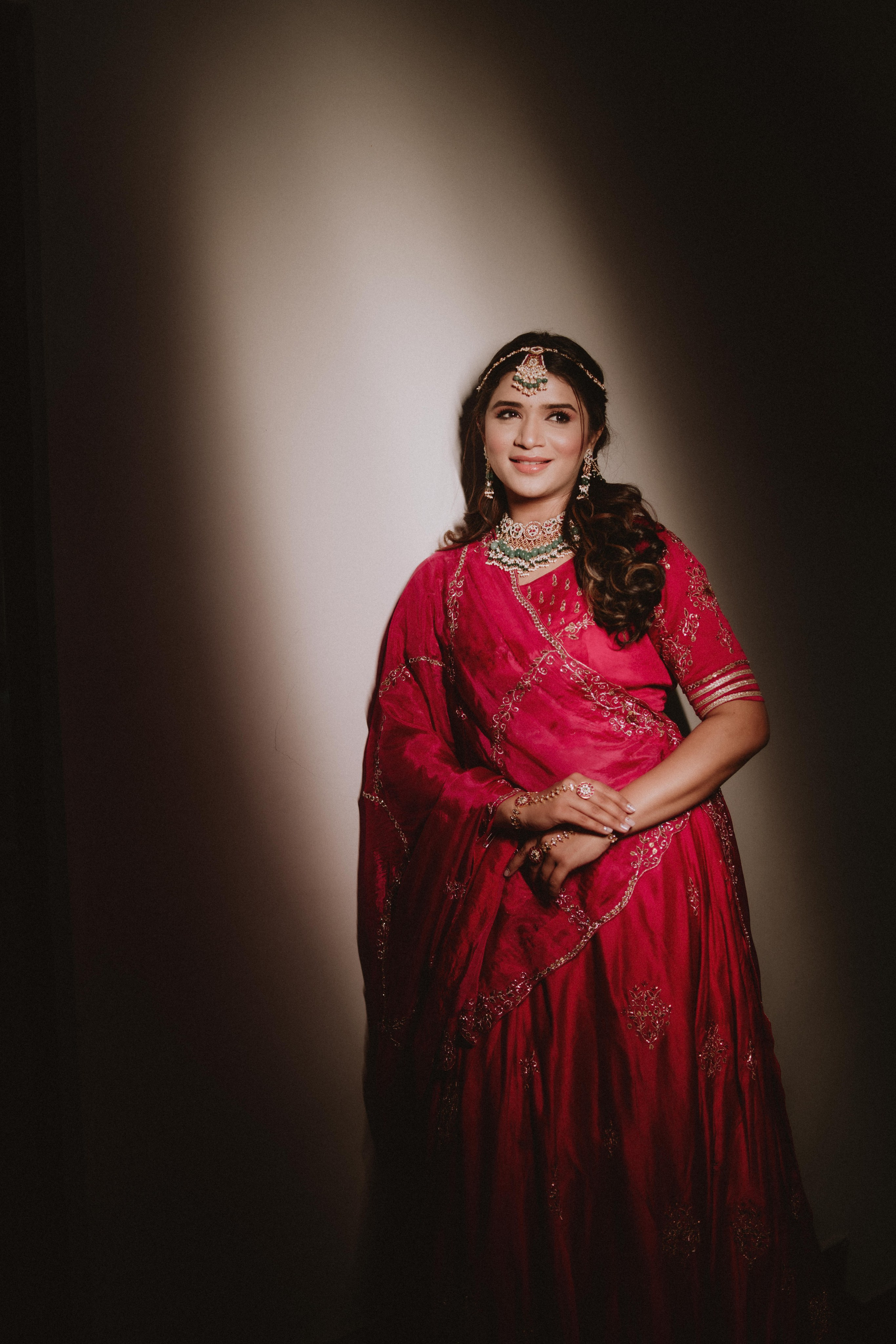 WEDDINGS. Love Emotions Weddings