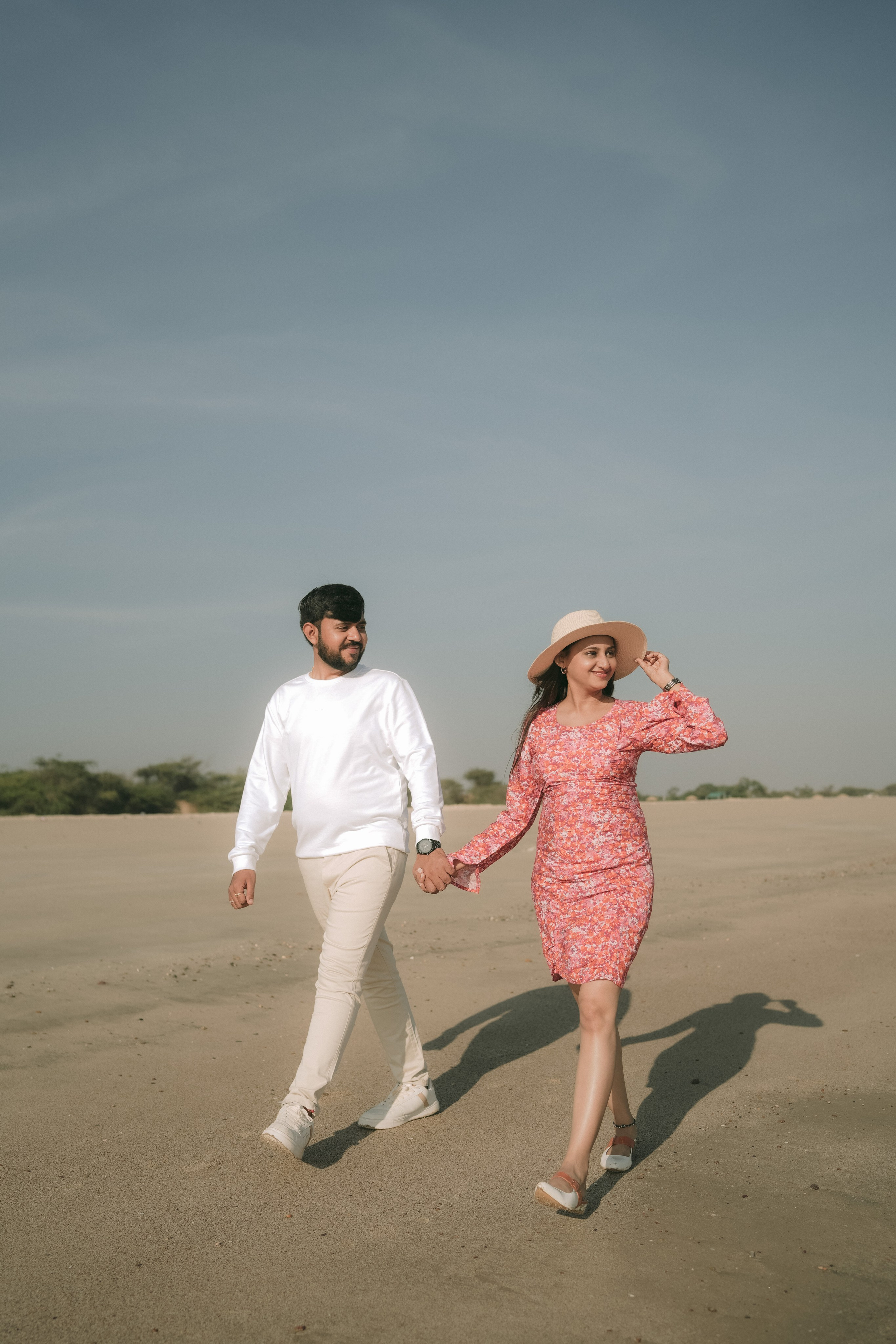 COUPLE SESSIONS. Love Emotions Weddings