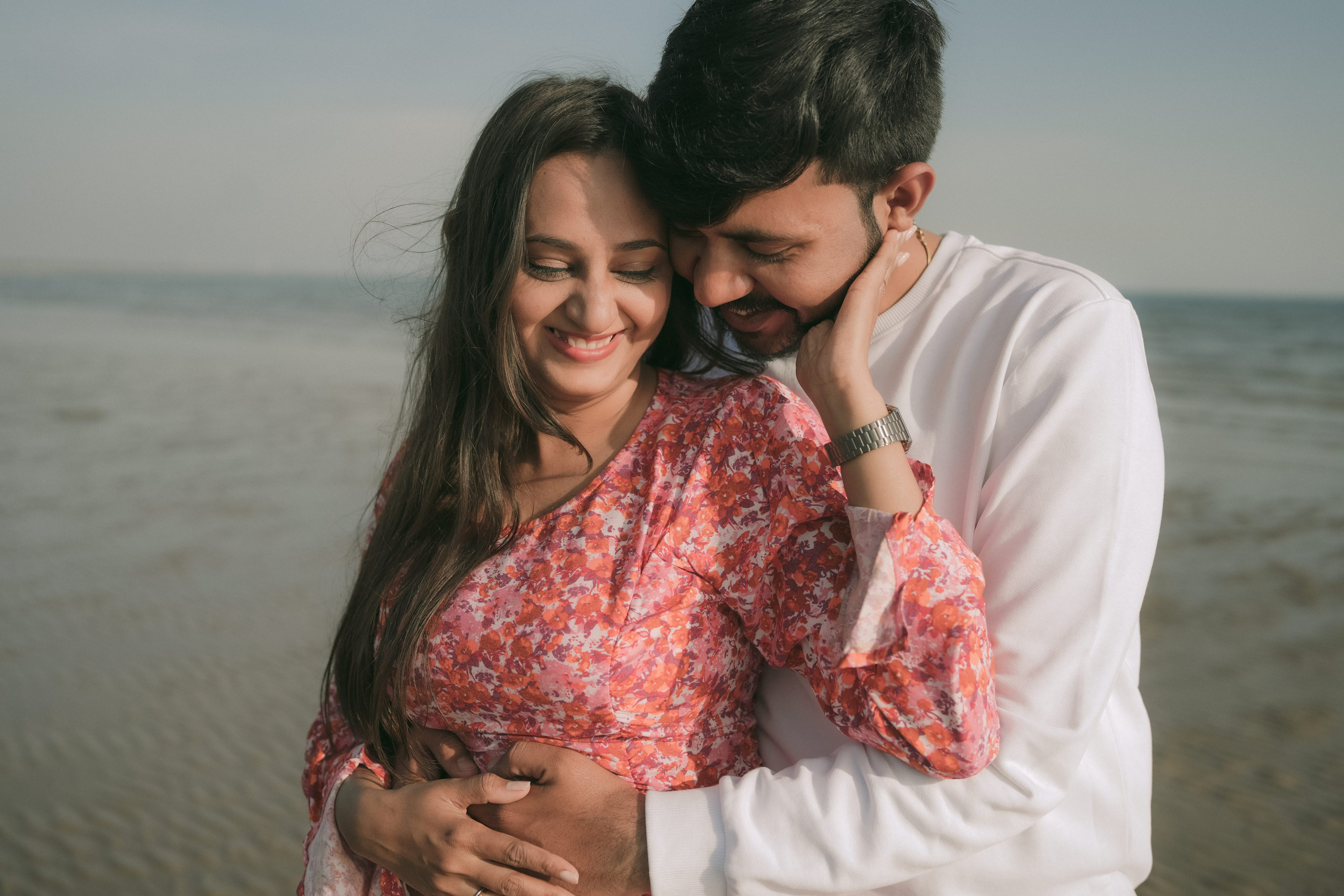 COUPLE SESSIONS. Love Emotions Weddings
