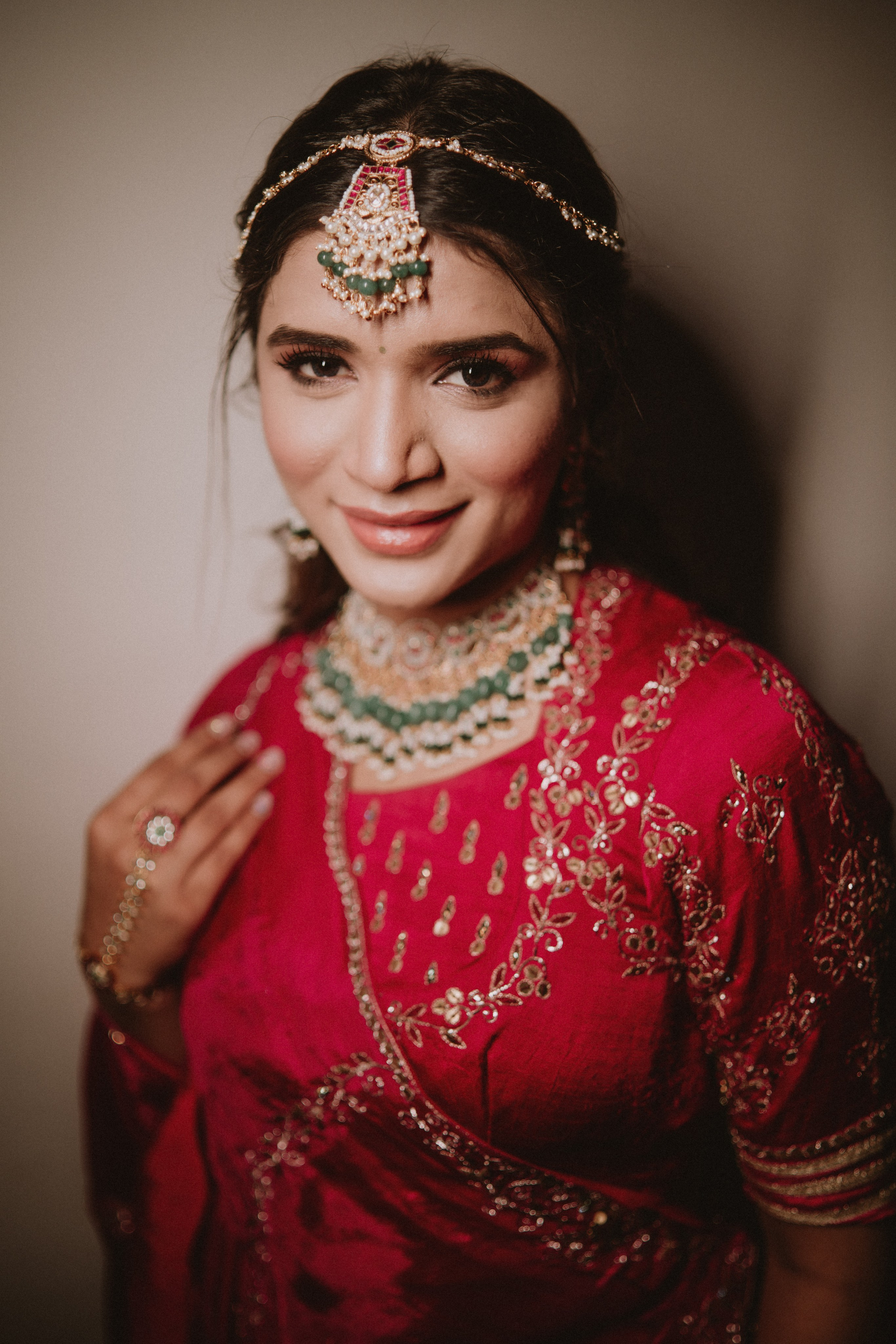 WEDDINGS. Love Emotions Weddings
