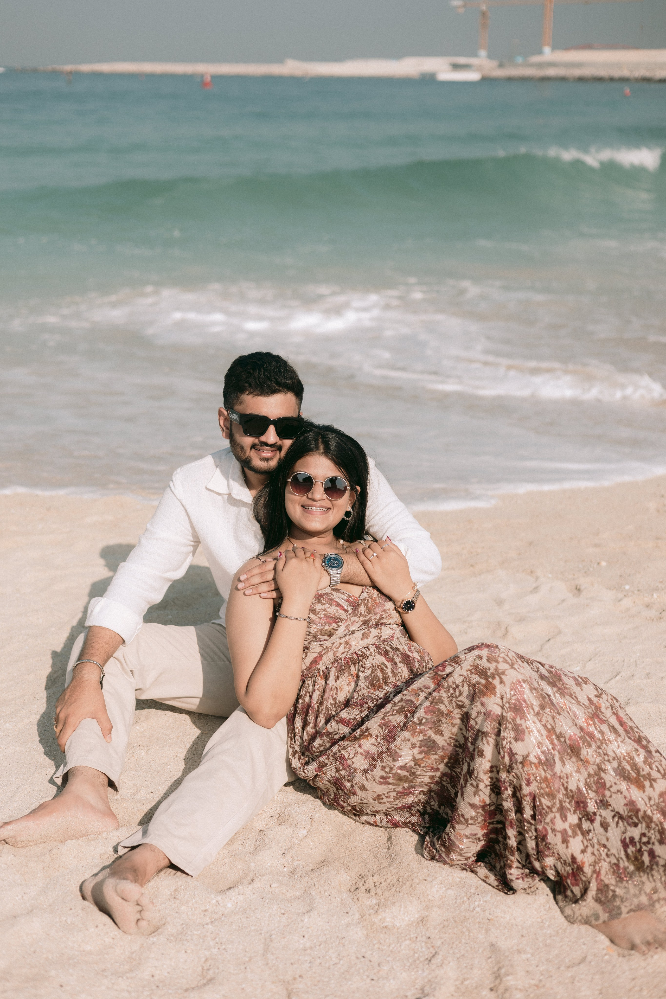 COUPLE SESSIONS. Love Emotions Weddings