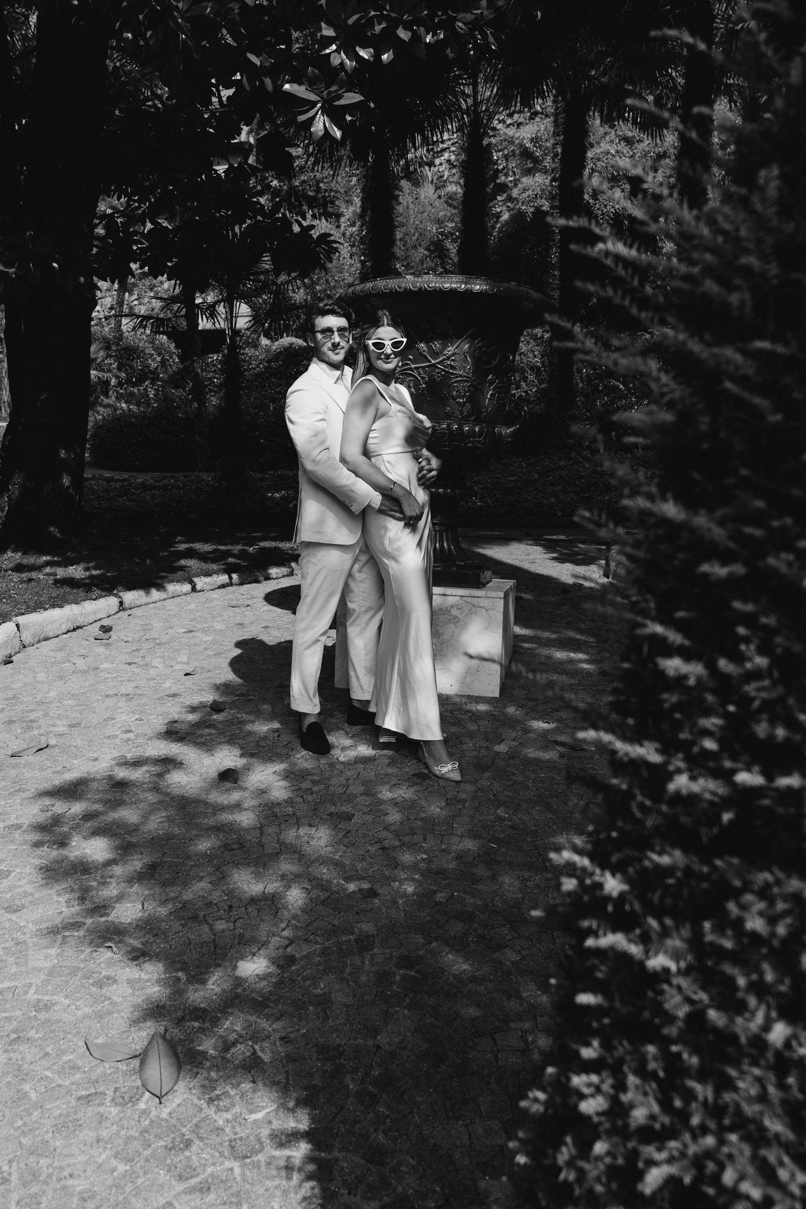 KATE AND NICK _VILLA LARIÒ_LAKE COMO. PHOTOGRAPHER IN ITALY