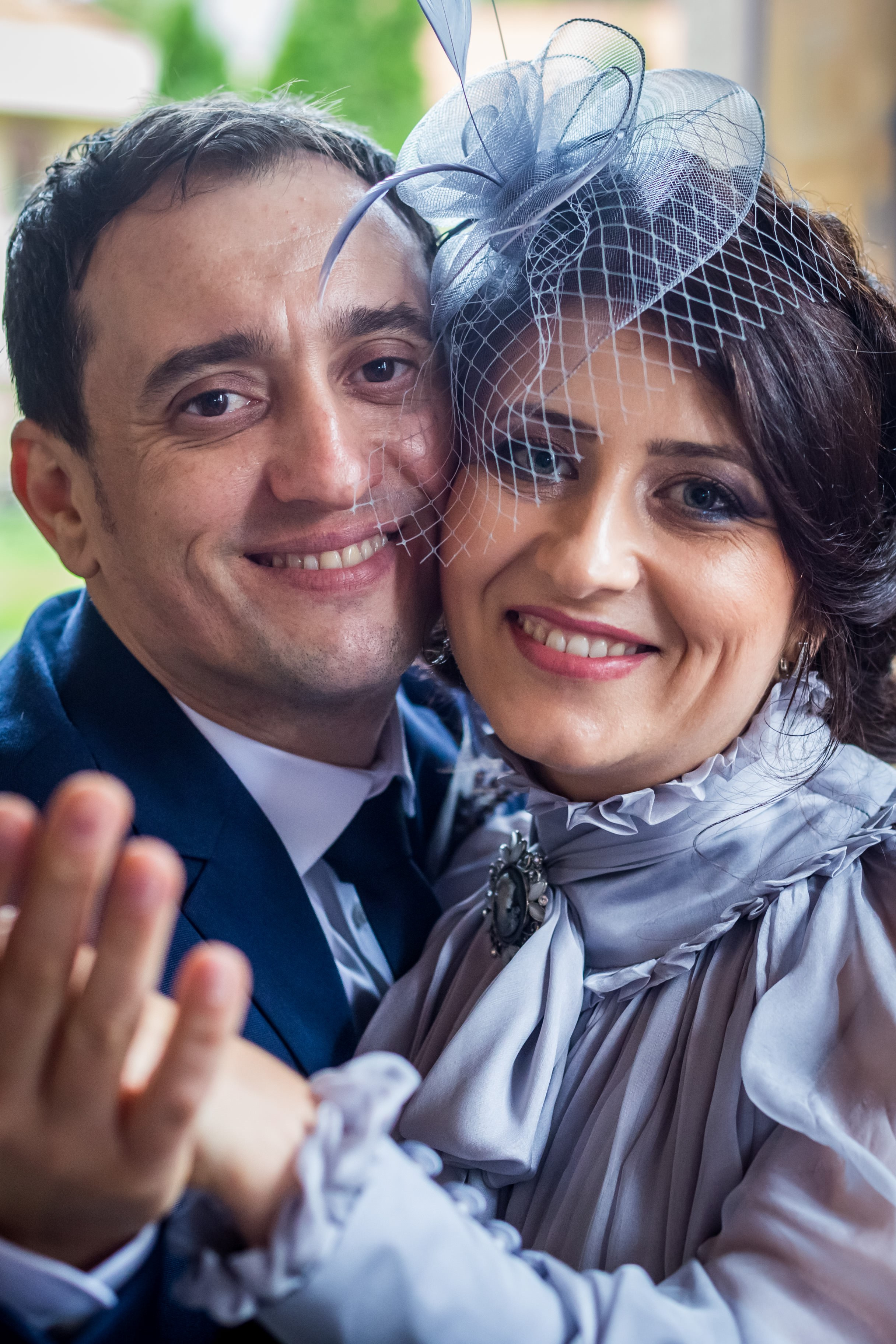 Portofoliu|Cele mai frumoas fotografii| Poezie în fotografie. Fotograf nuntă, portrete și evenimente București | Eduard Foto